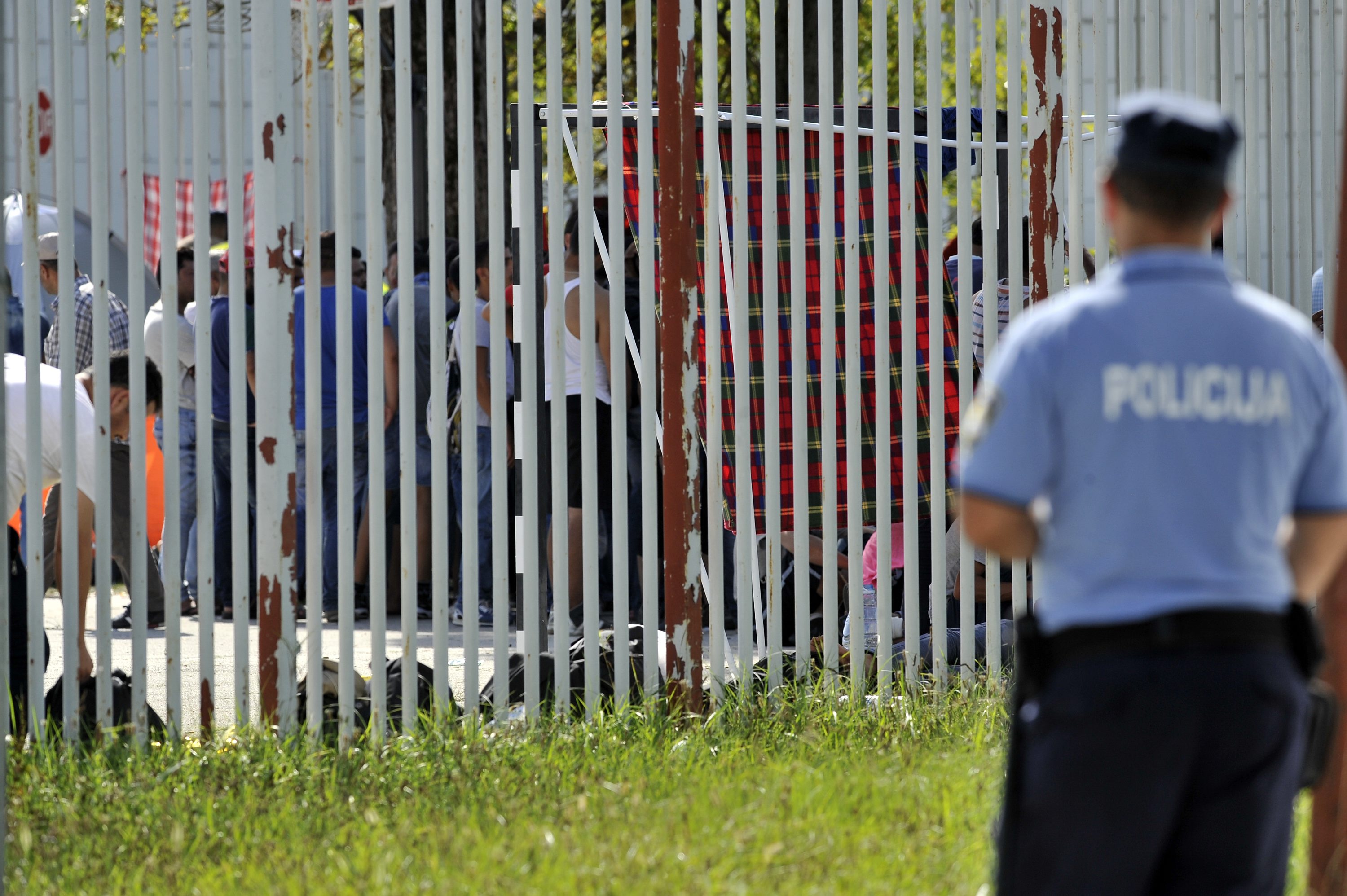 izbjeglice_jezevo7-170915