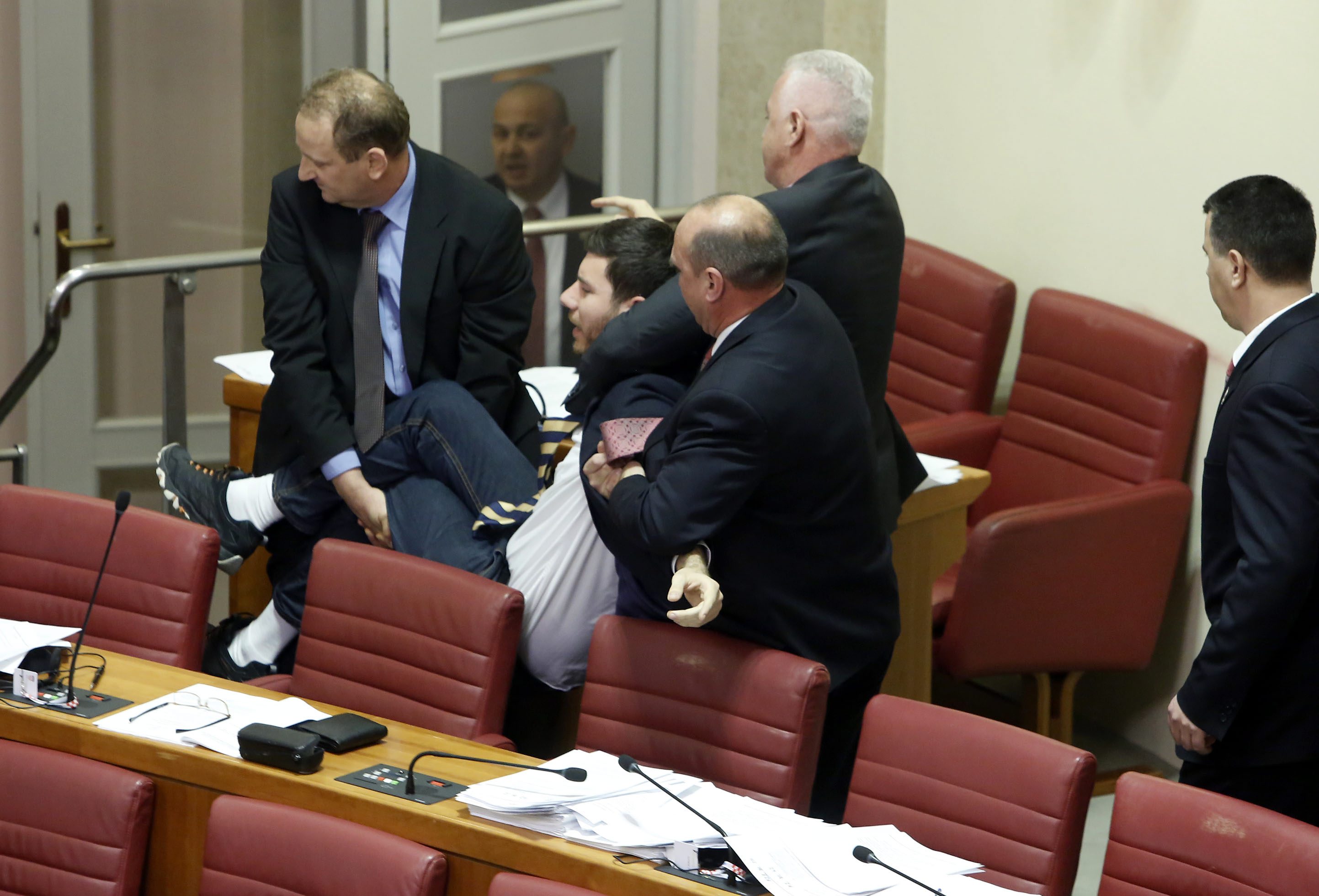 pernar_sabor2-200117