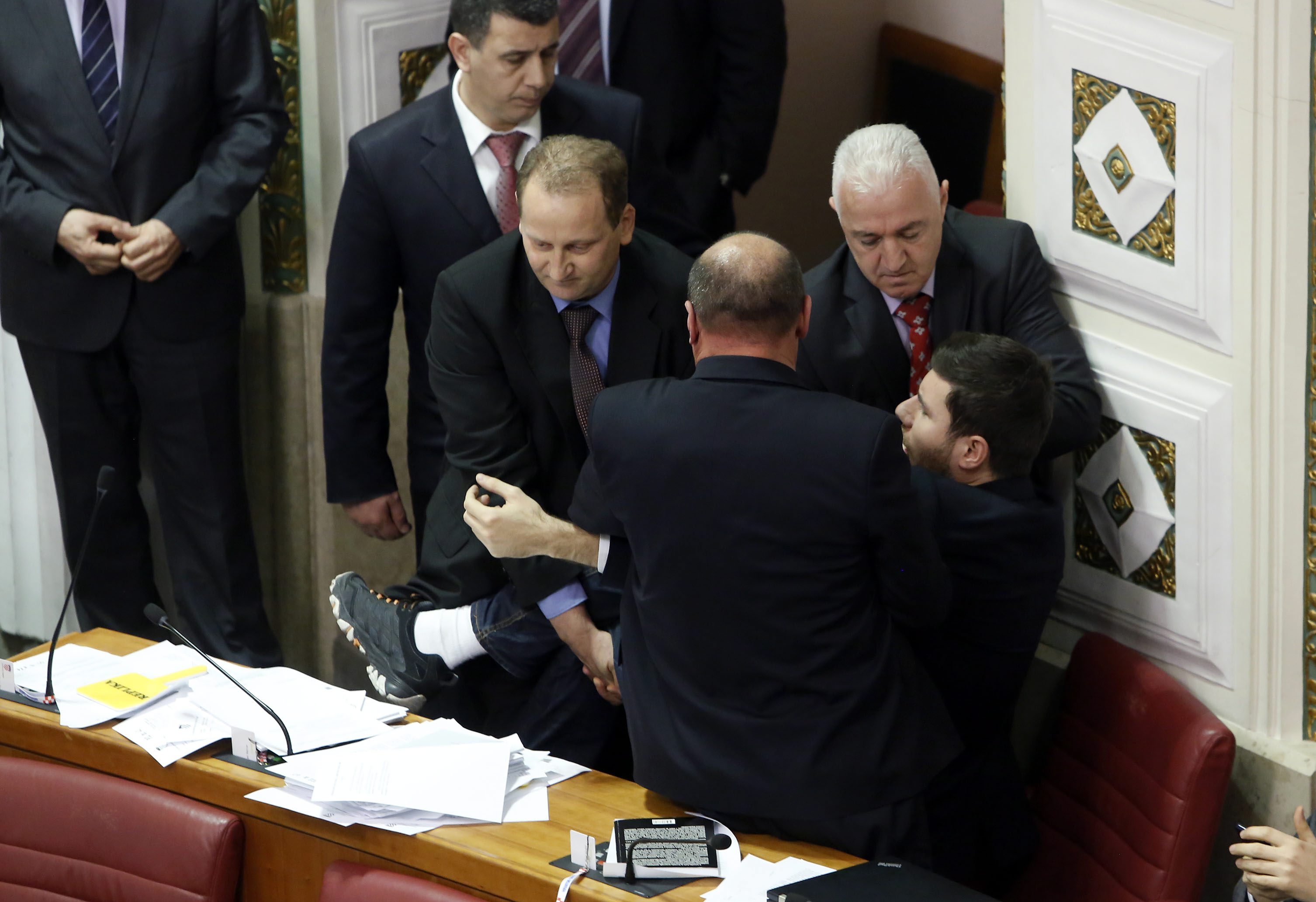 pernar_sabor4-200117