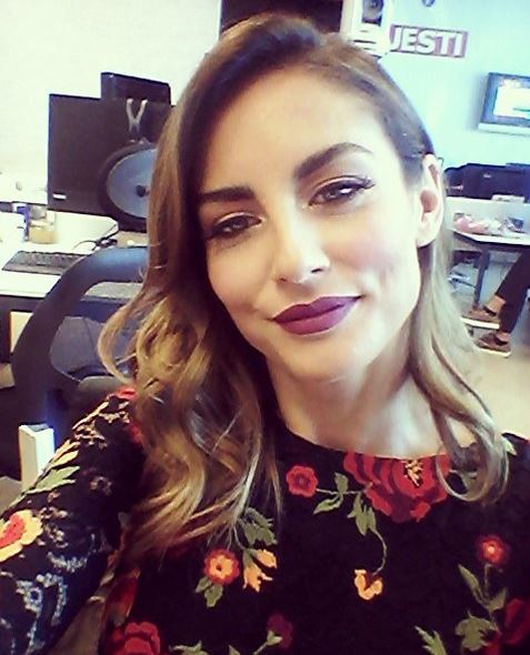 antonija stupqar jurkin