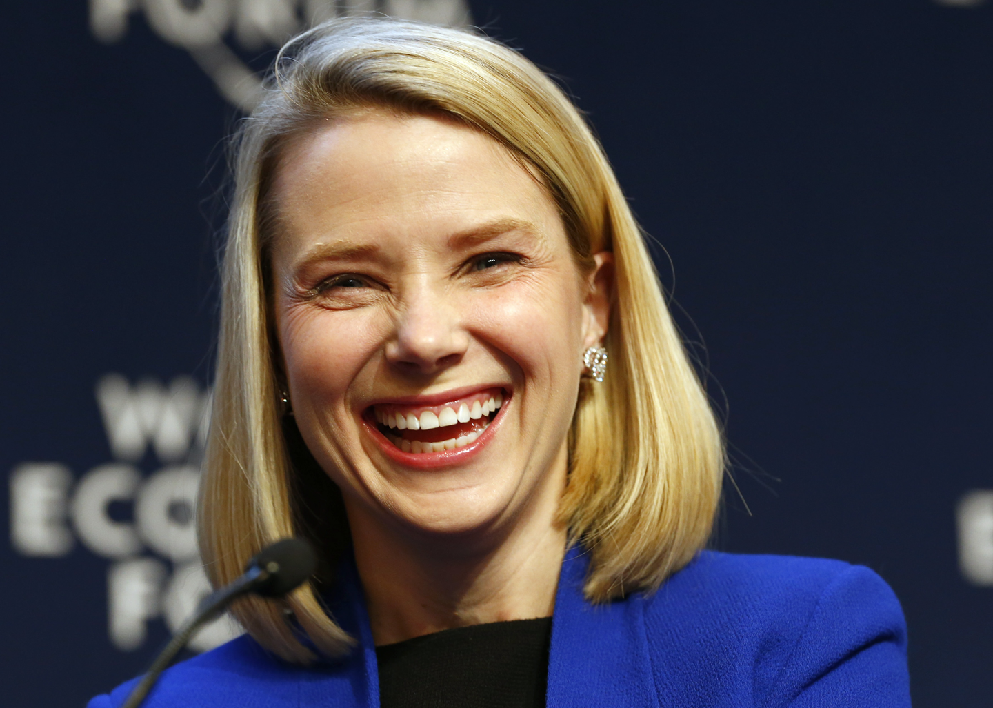 marissa-mayer-naslovna