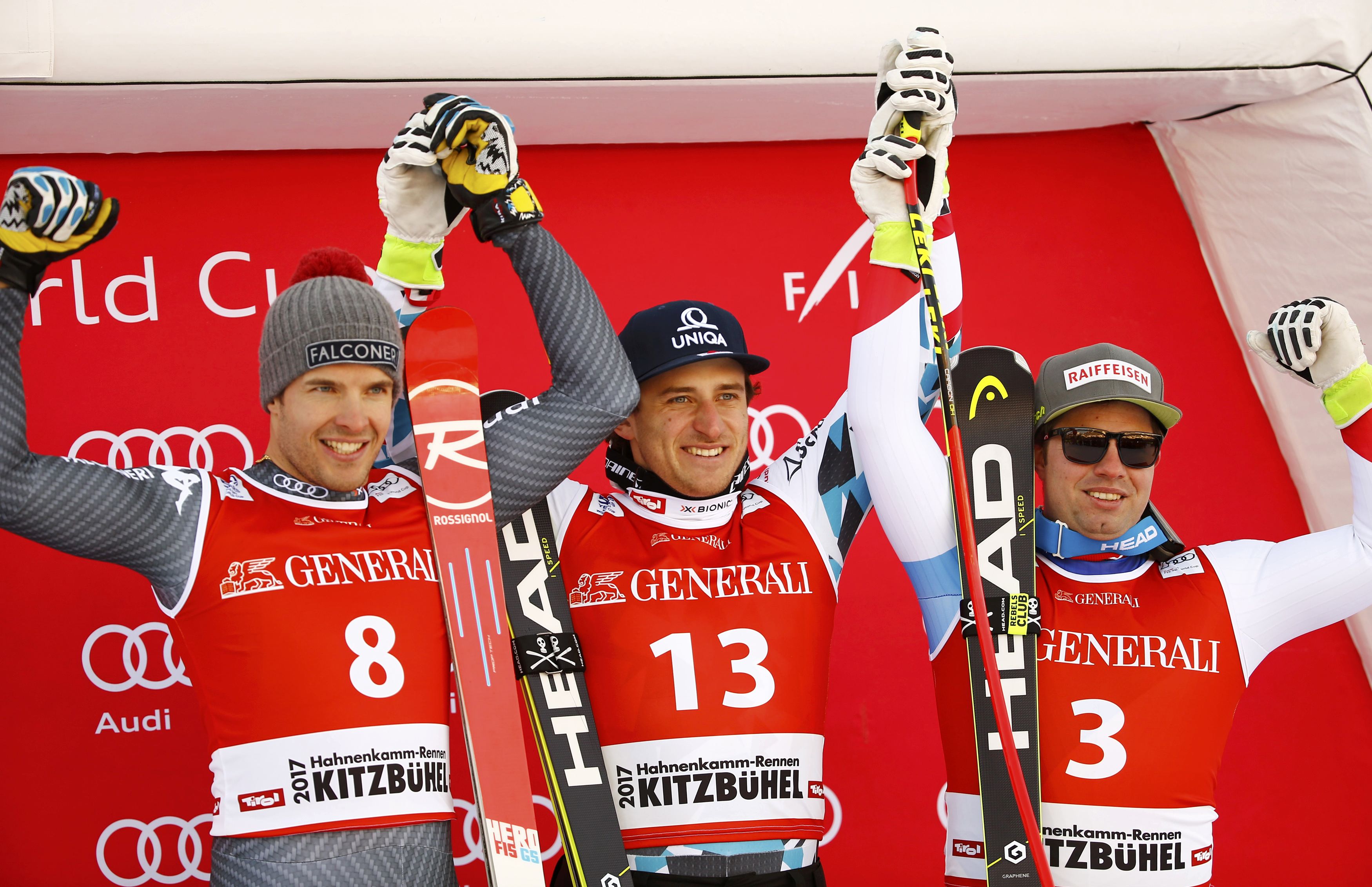 2017-01-20T130023Z_1486111430_LR1ED1K104B8W_RTRMADP_3_ALPINE-SKIING-MEN