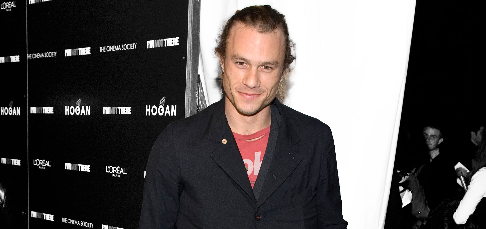 heath-ledger_cover-fotka