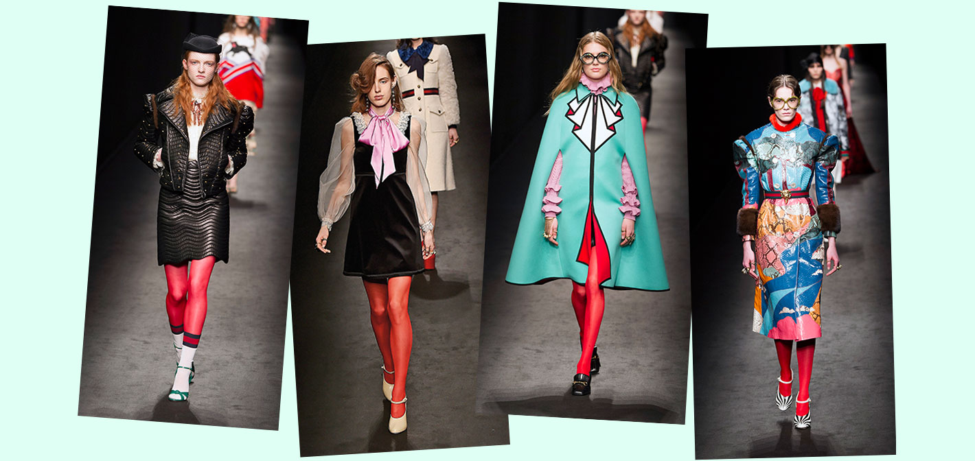 vatreni-koraci_cover