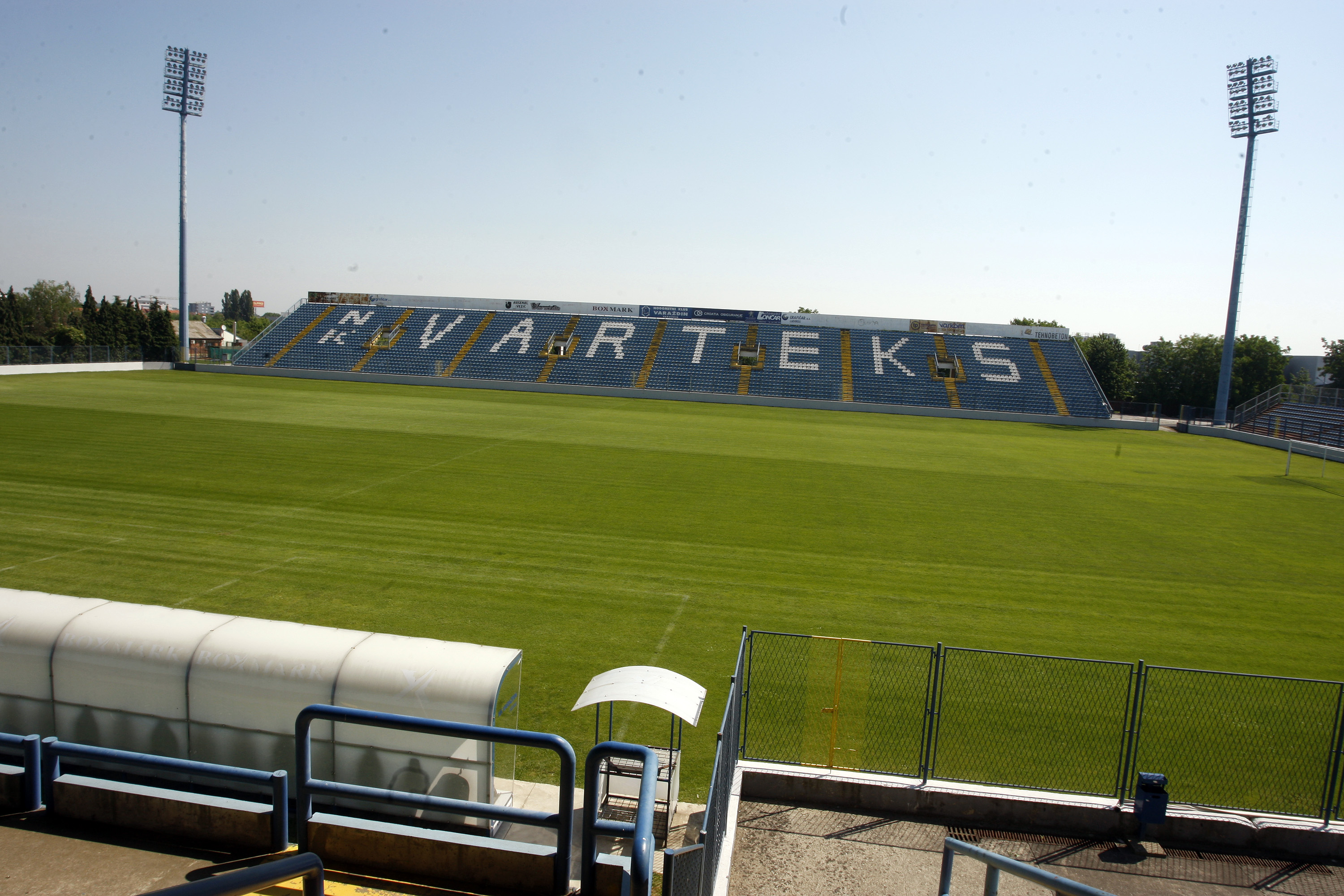 nogomet_reportaza7-030615