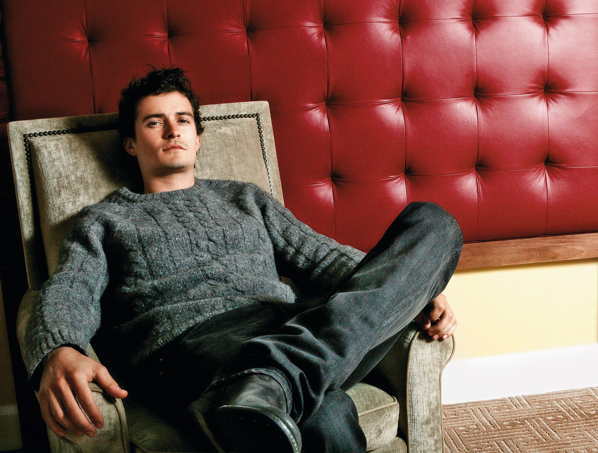 orlando-bloom_cover-fotka_reuters