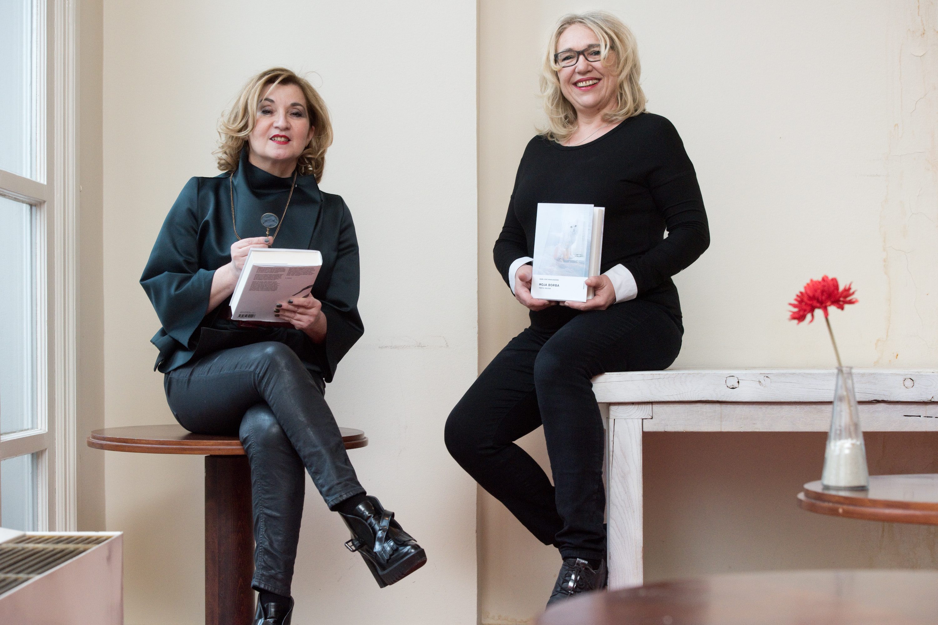 farkas_sfeci4-170117