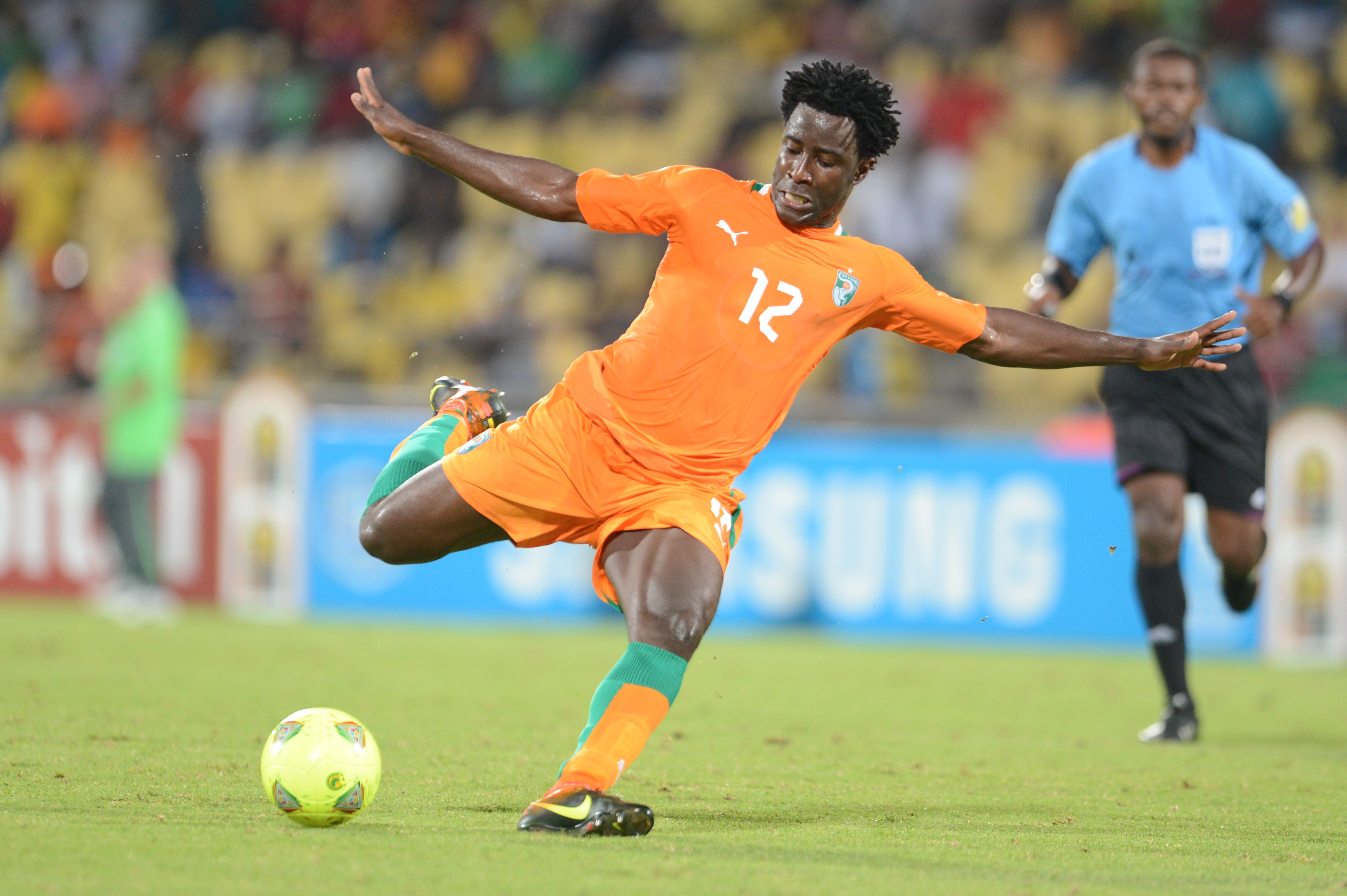 GettyImages-160387262