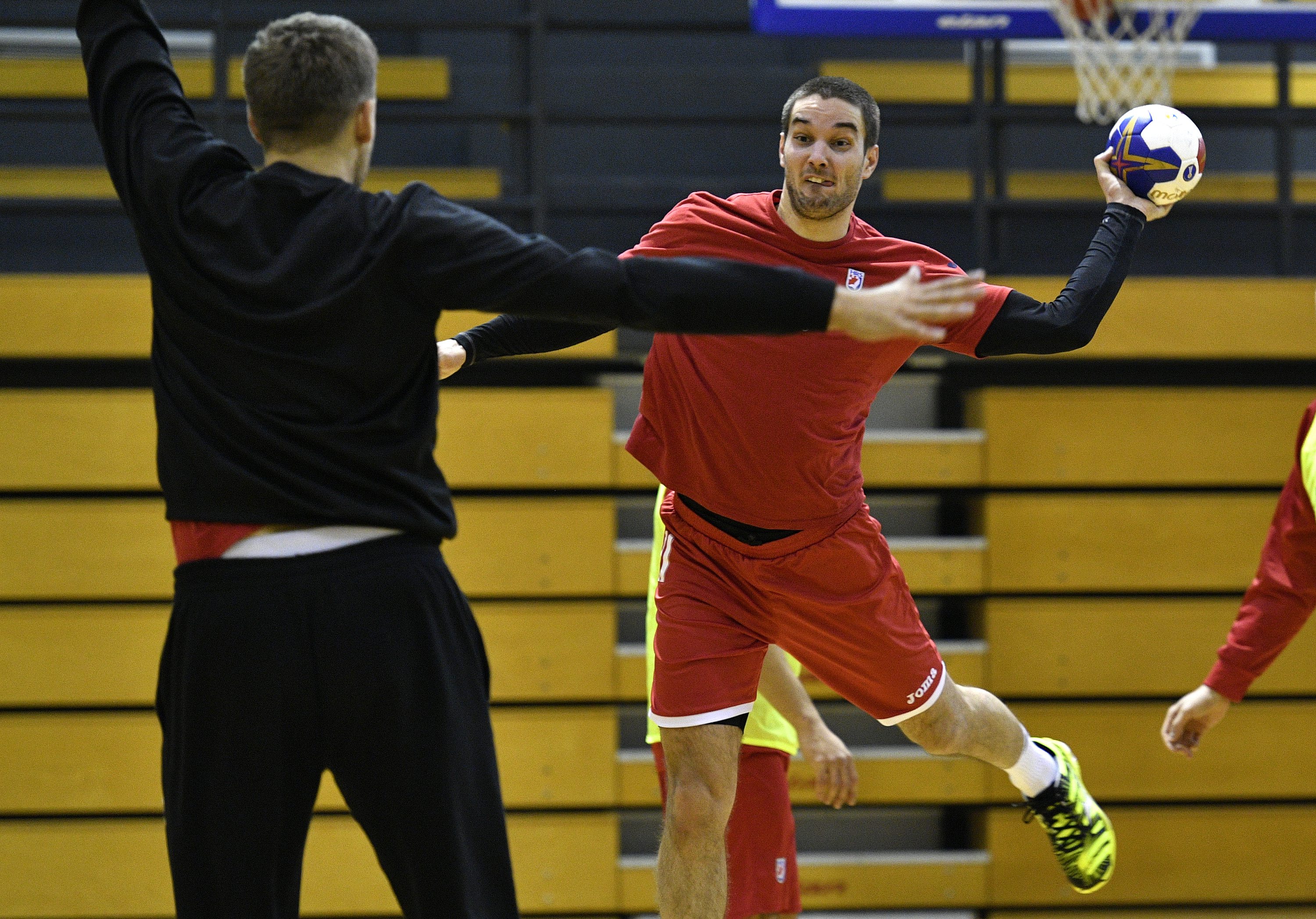 rukomet_trening26-271216