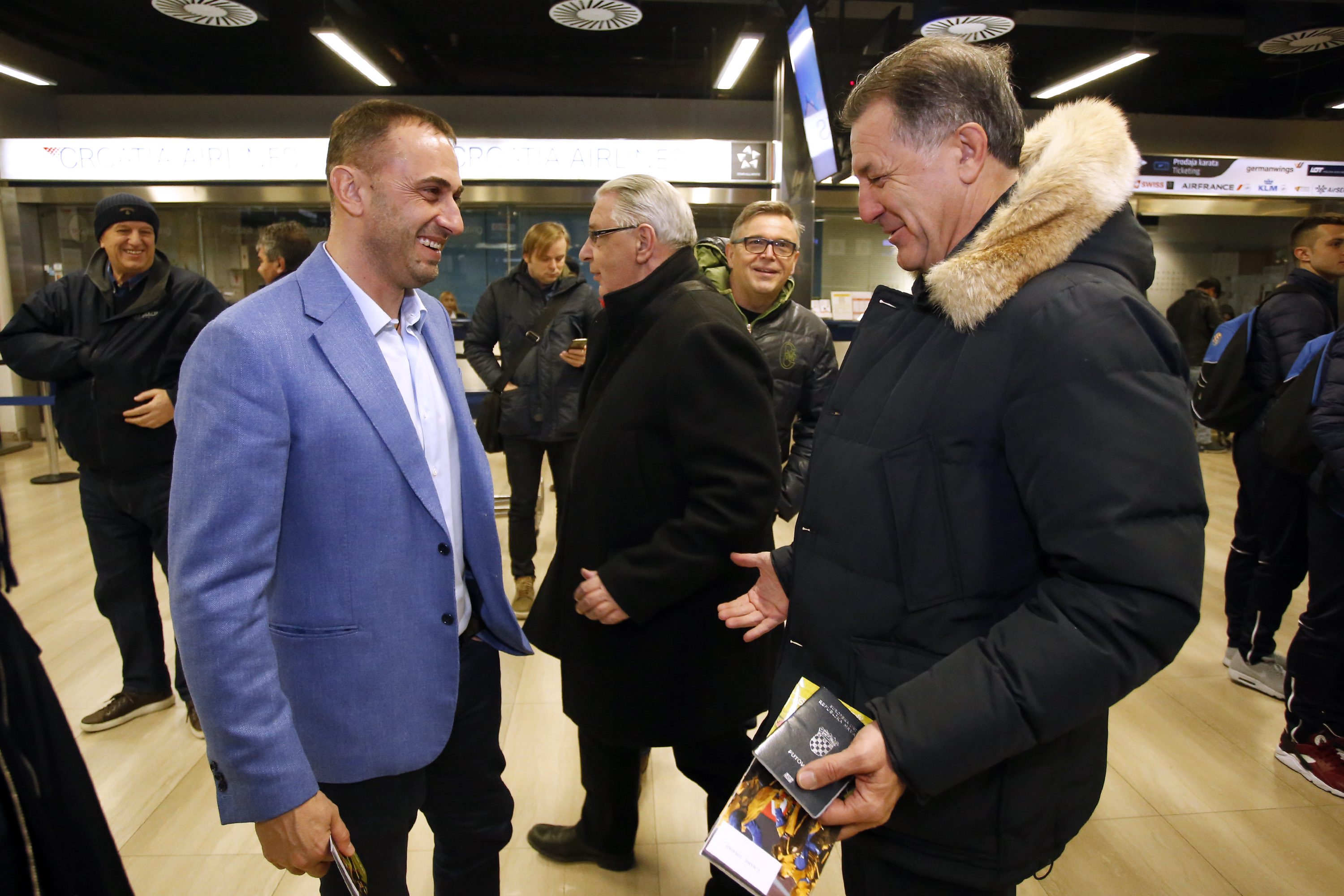 dinamo_pleso12-210117