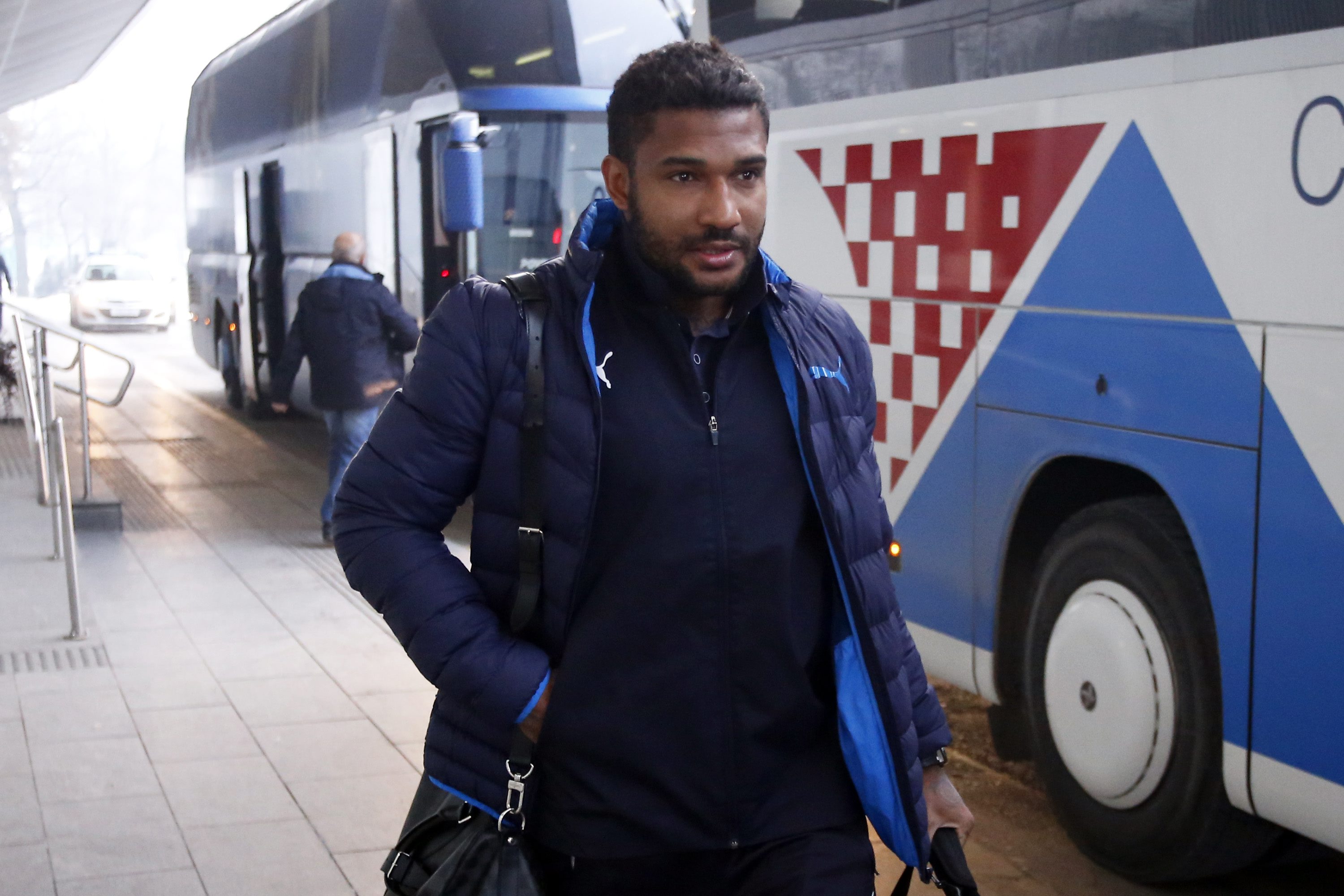 dinamo_pleso6-210117