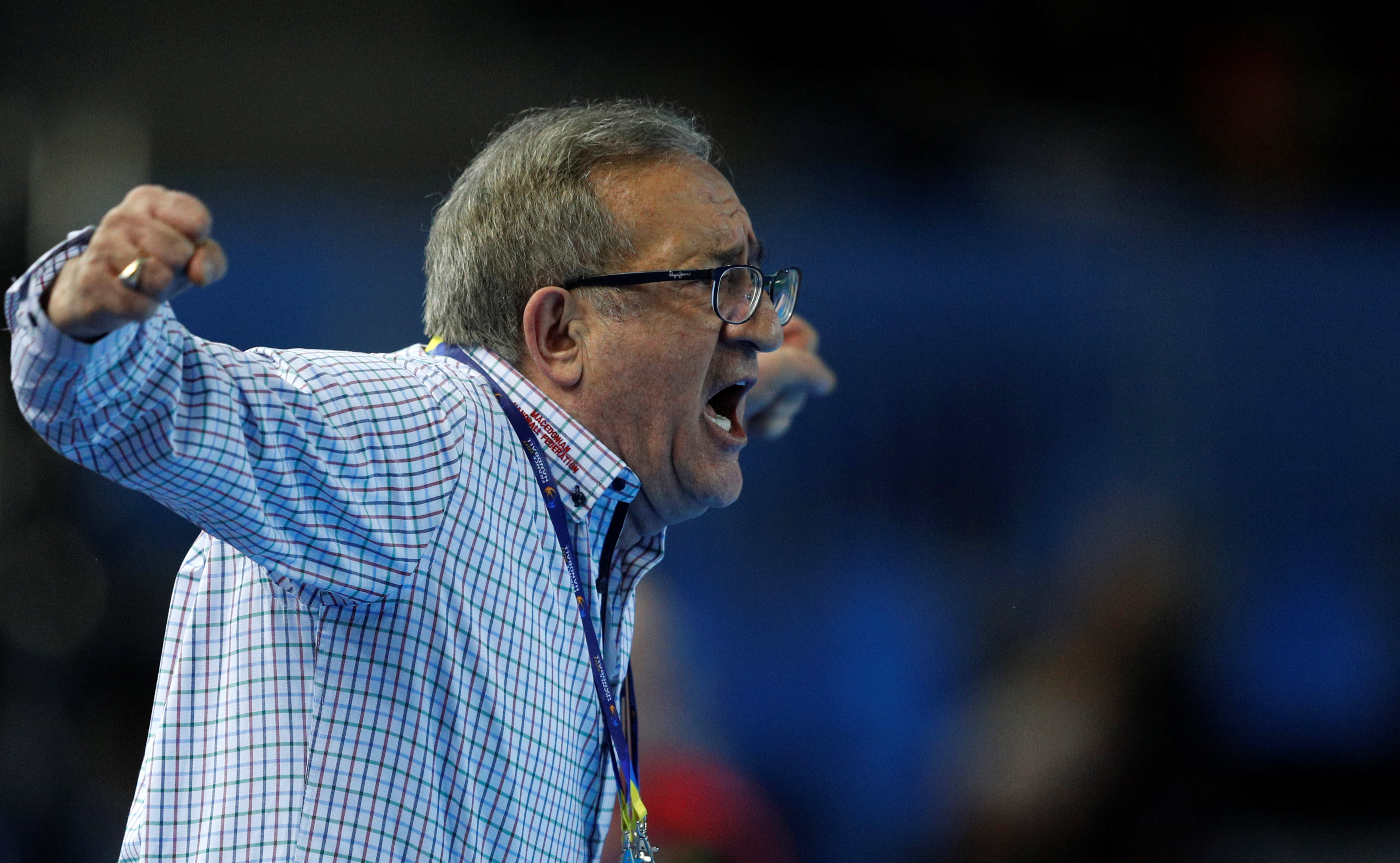 2017-01-18T215433Z_921089694_RC1632DBCF50_RTRMADP_3_HANDBALL-WORLD