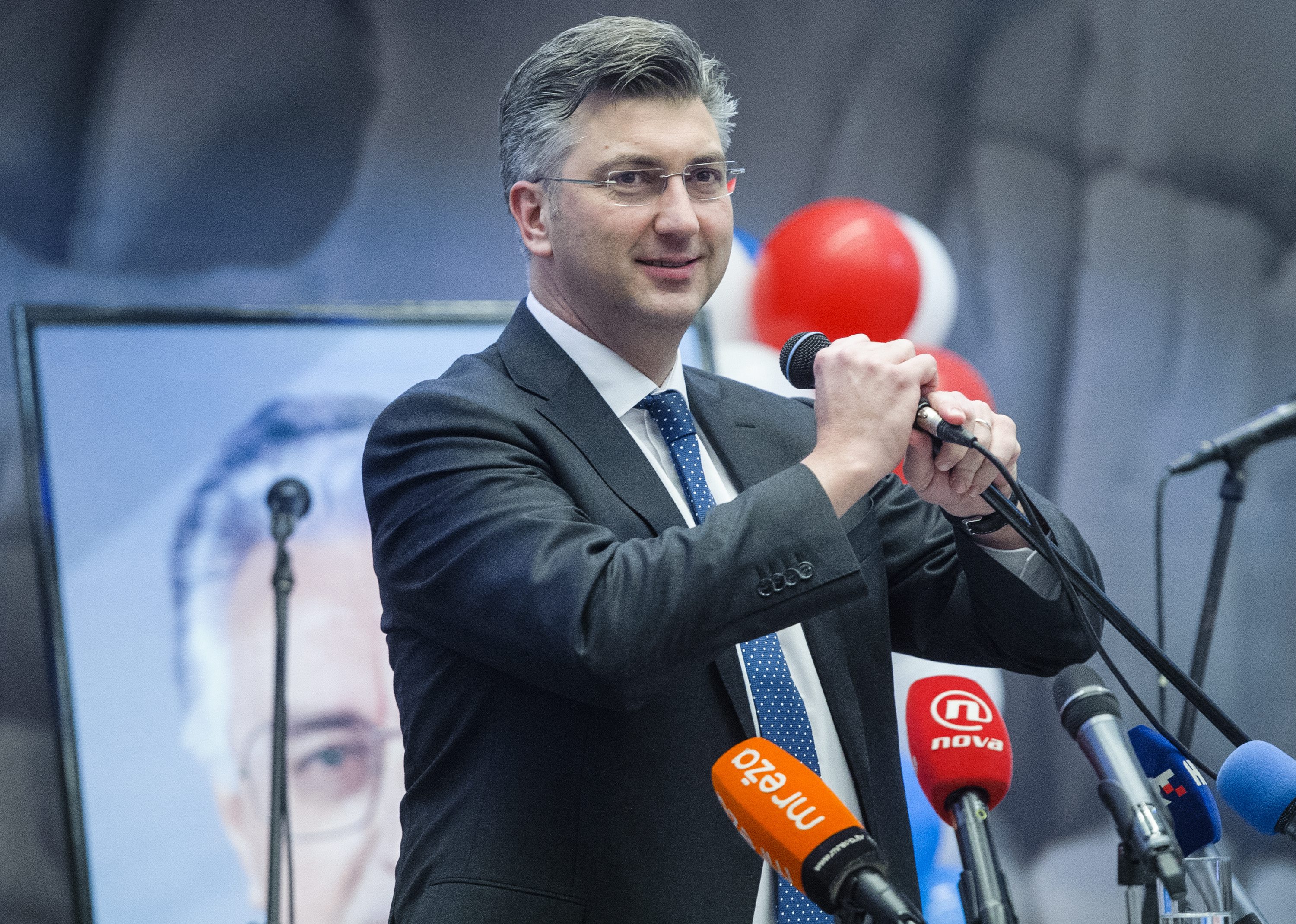 hdz_obljetnica39-210117