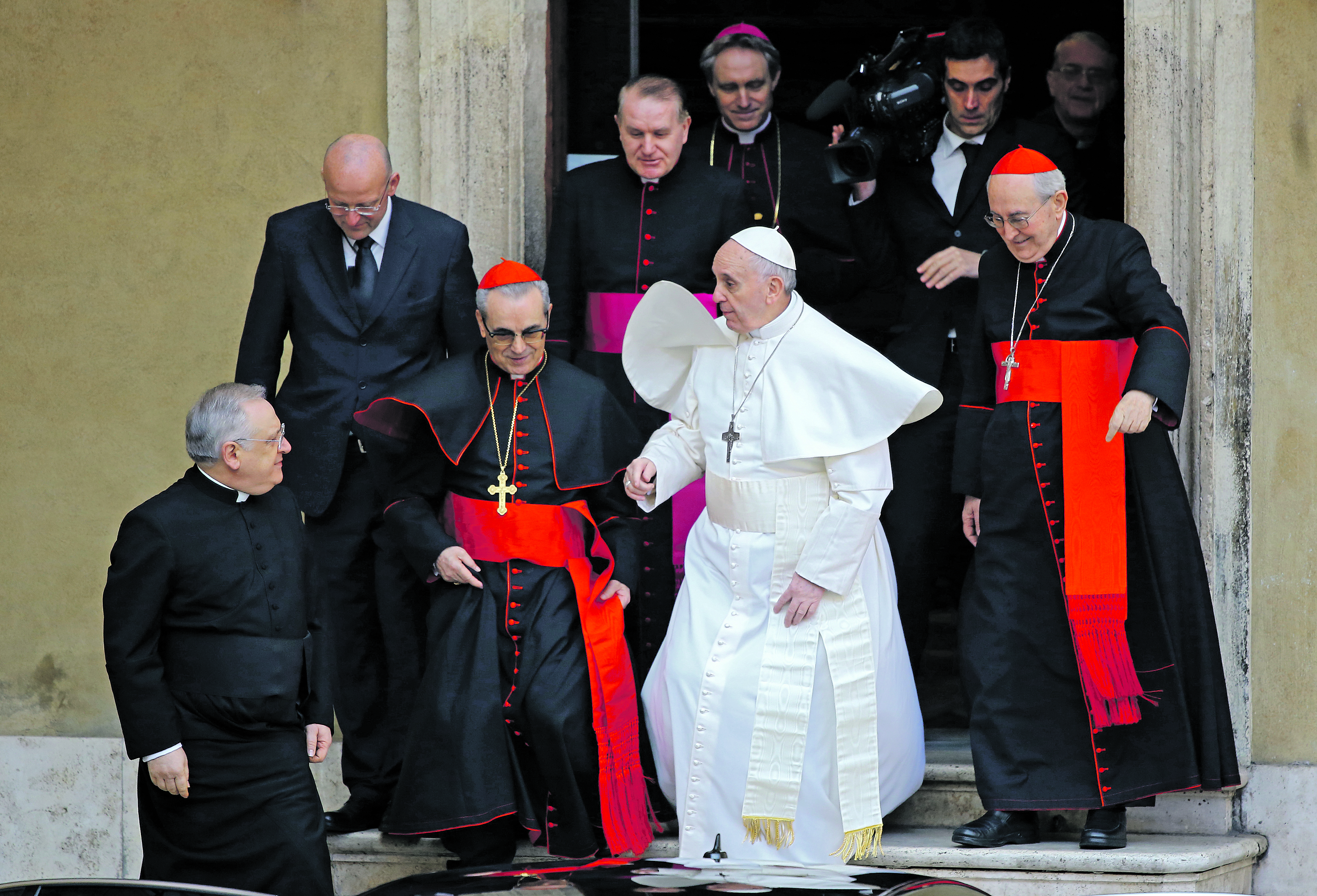 103013-132777-RTR3EYVI