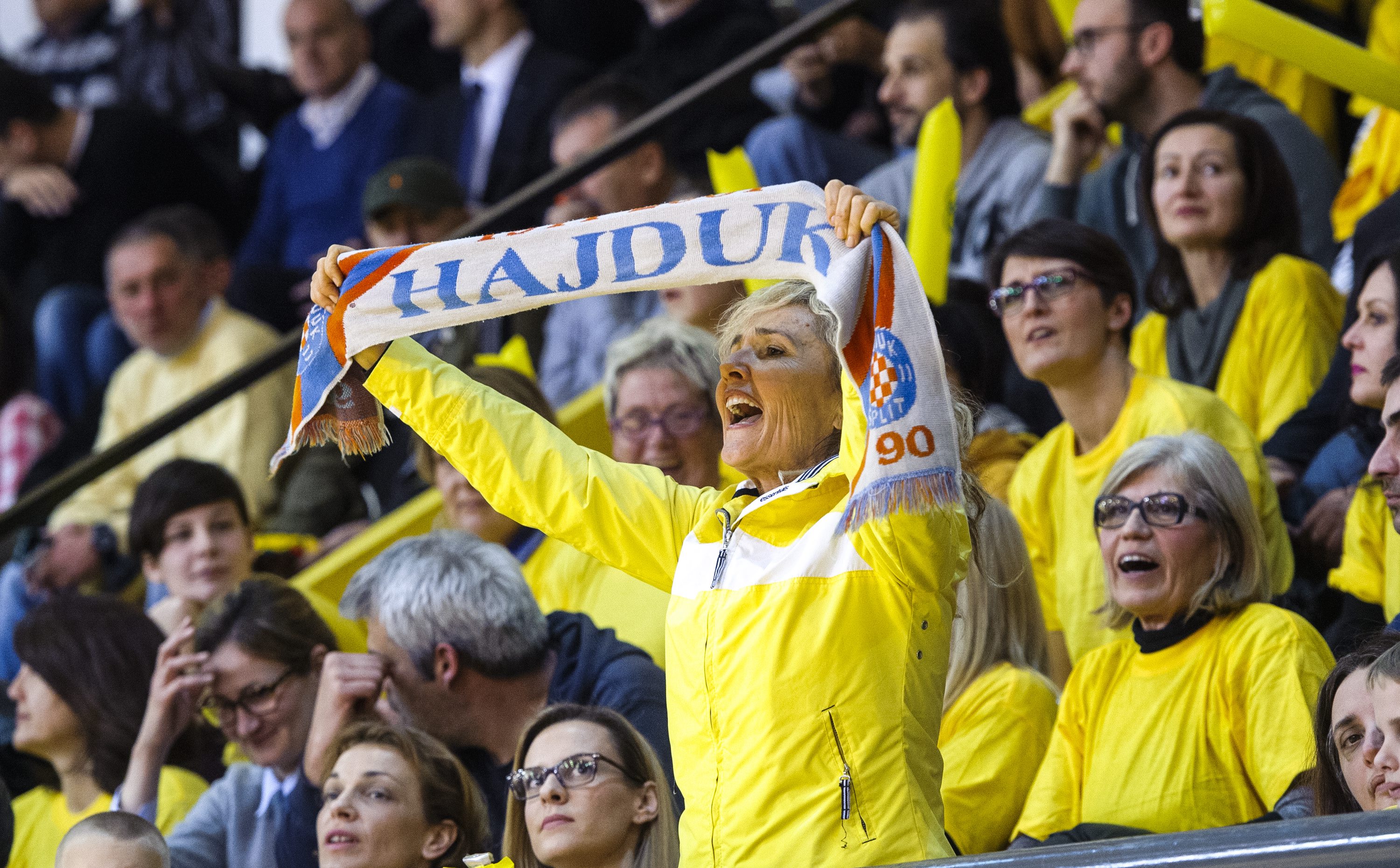 Split_Cedevita10-210117_1