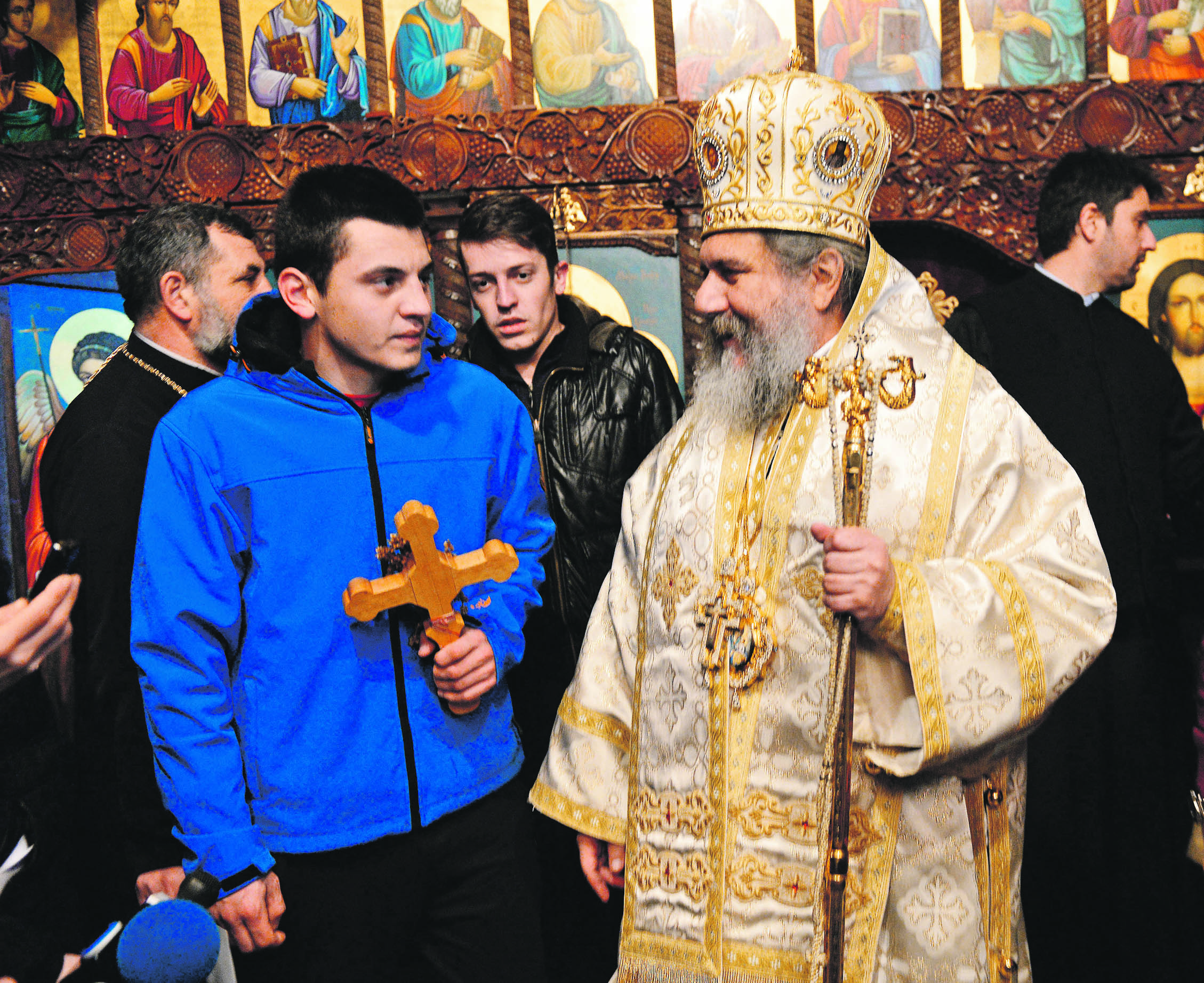 103034-132812-isusovo_krstenje13-190117