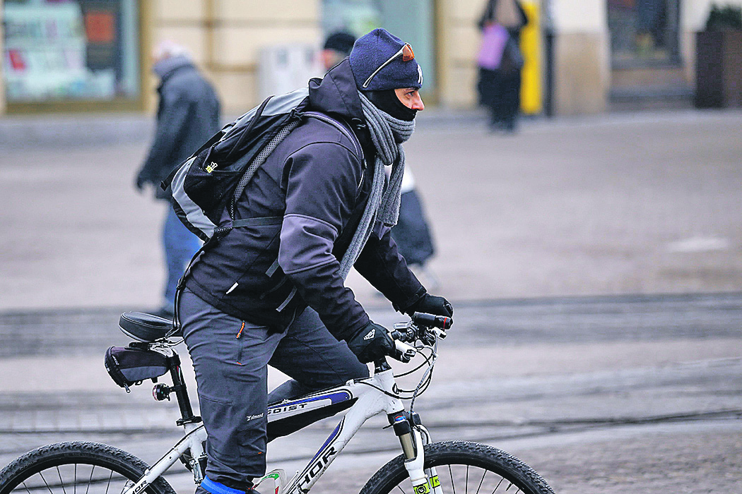 102994-132772-grad_zima5-210117