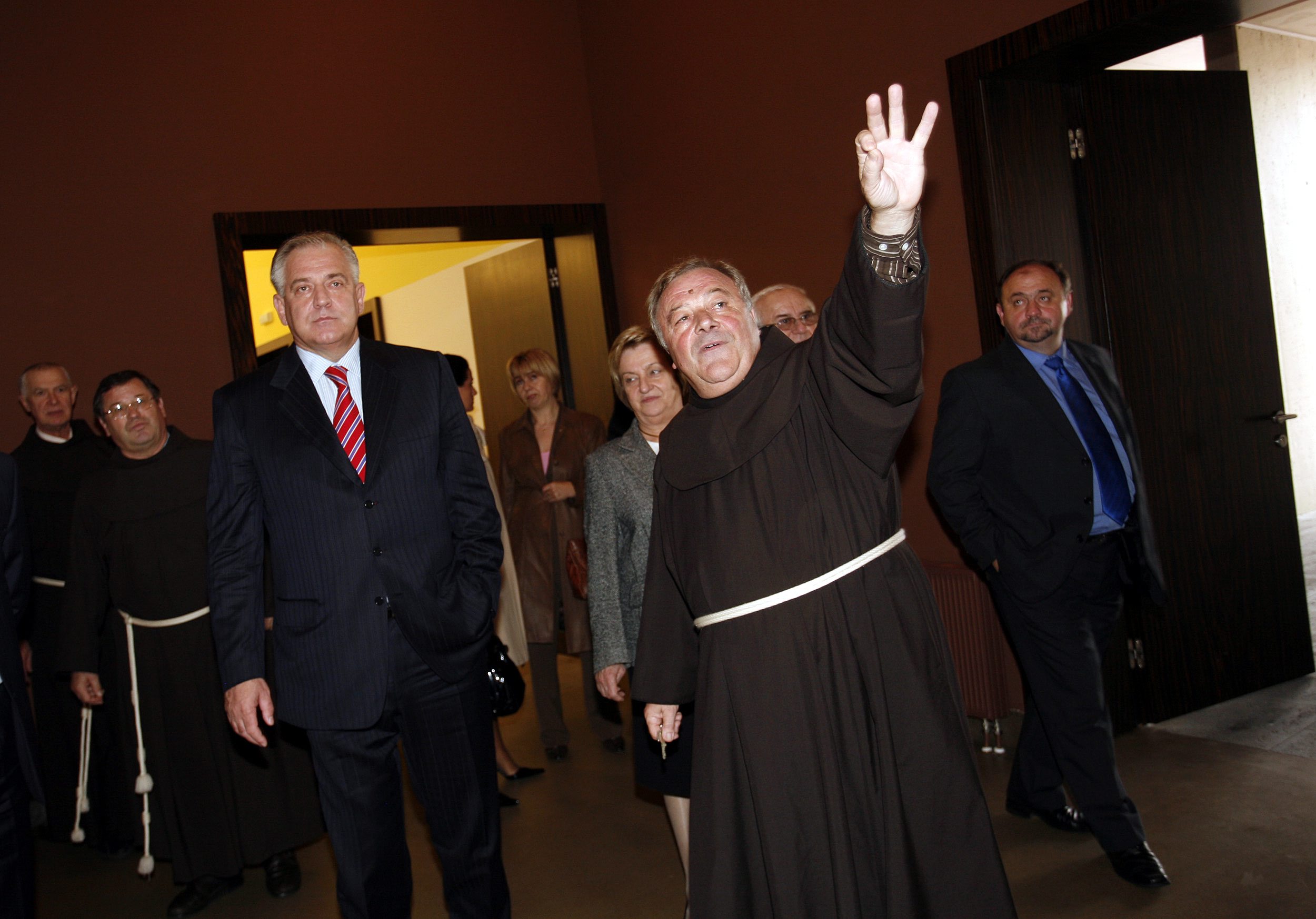 sanader_trsat4-221008