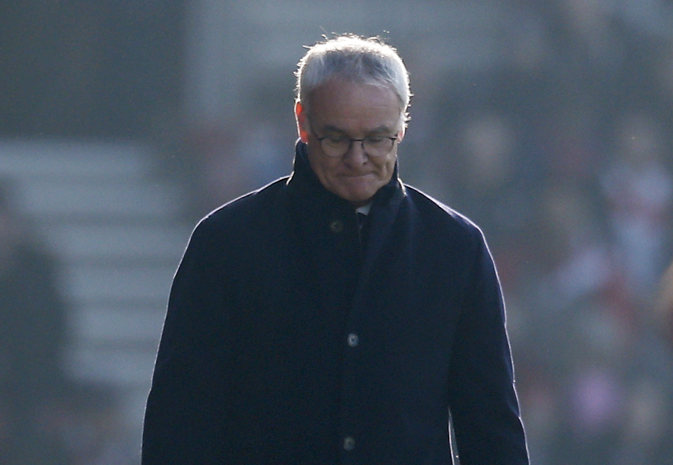 2017-01-22T130825Z_128092105_MT1ACI14734523_RTRMADP_3_SOCCER-ENGLAND-SOU-LEI