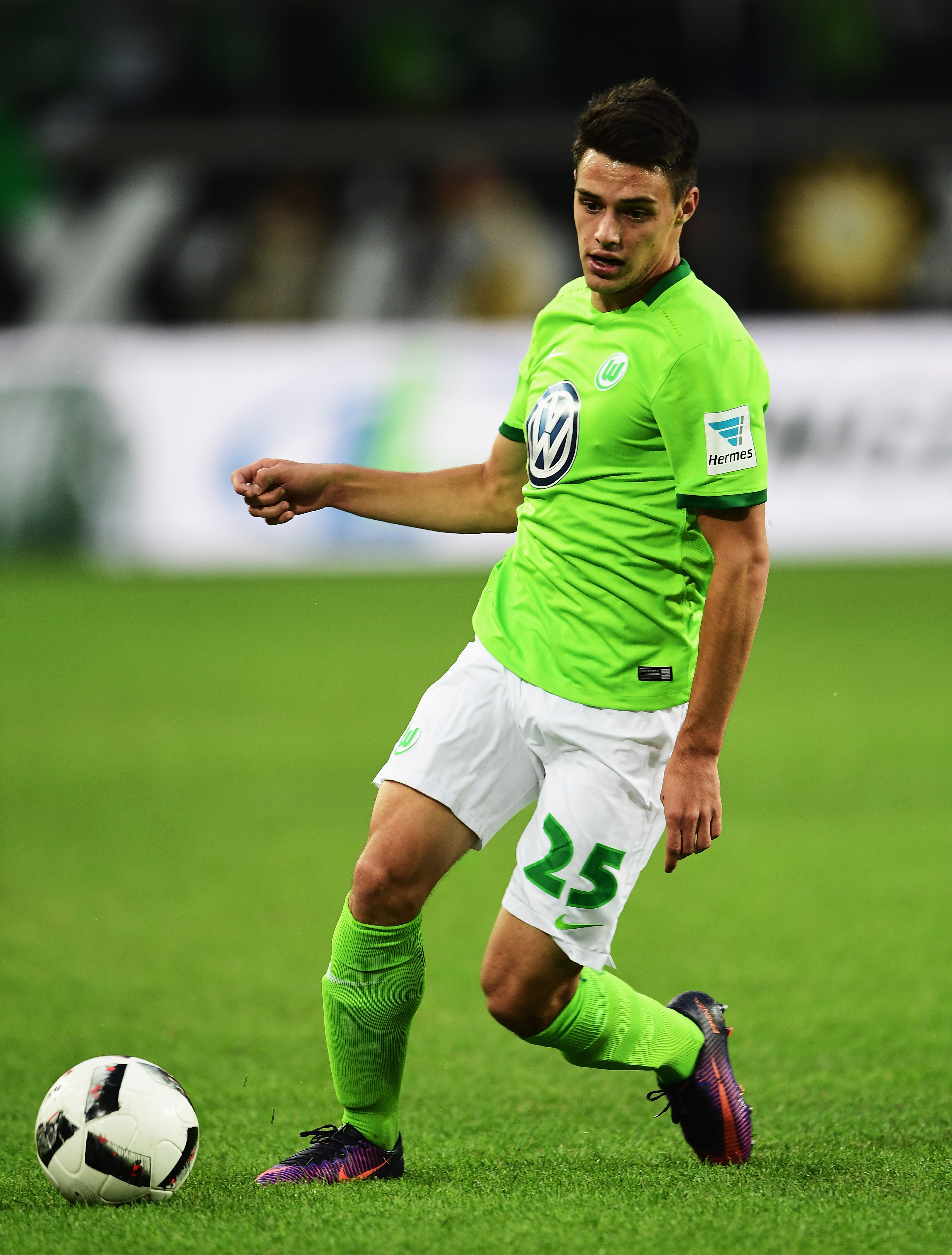 GettyImages-614157664