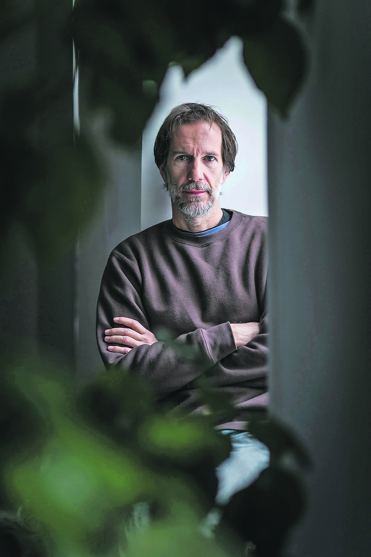 102898-132598-skafar_film3-180117