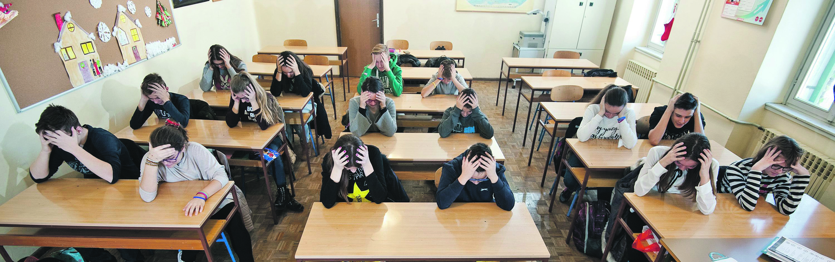 ucenici-manus2-081216