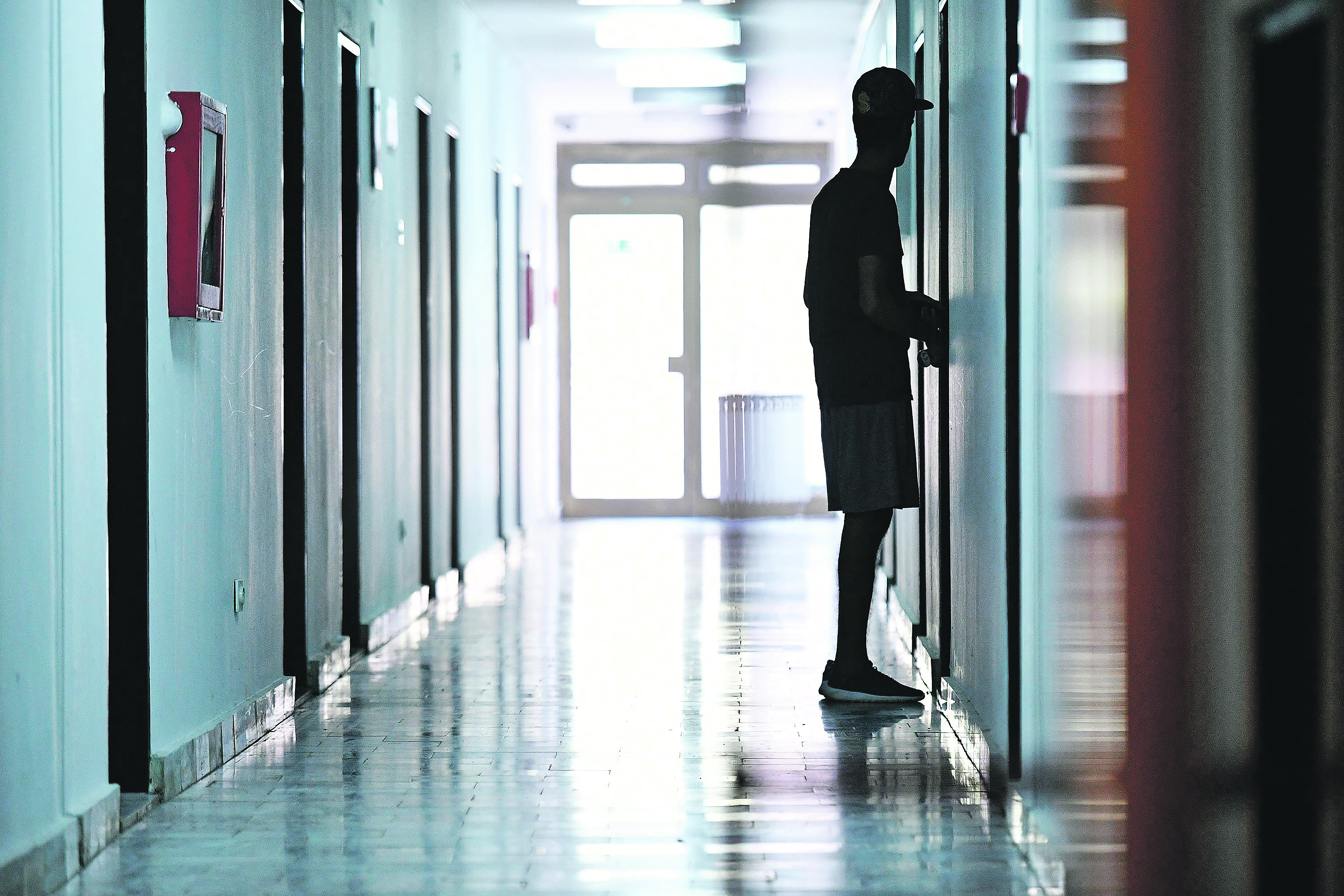 orepic-migranti19-010716