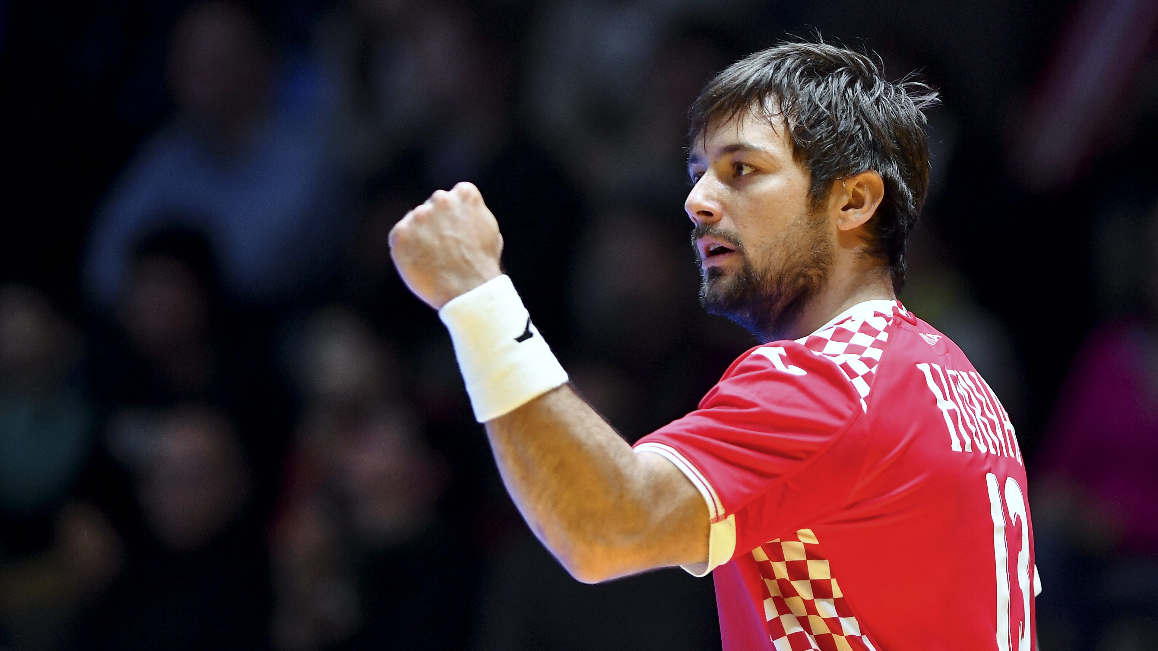 hrvatska_egipat1-220117