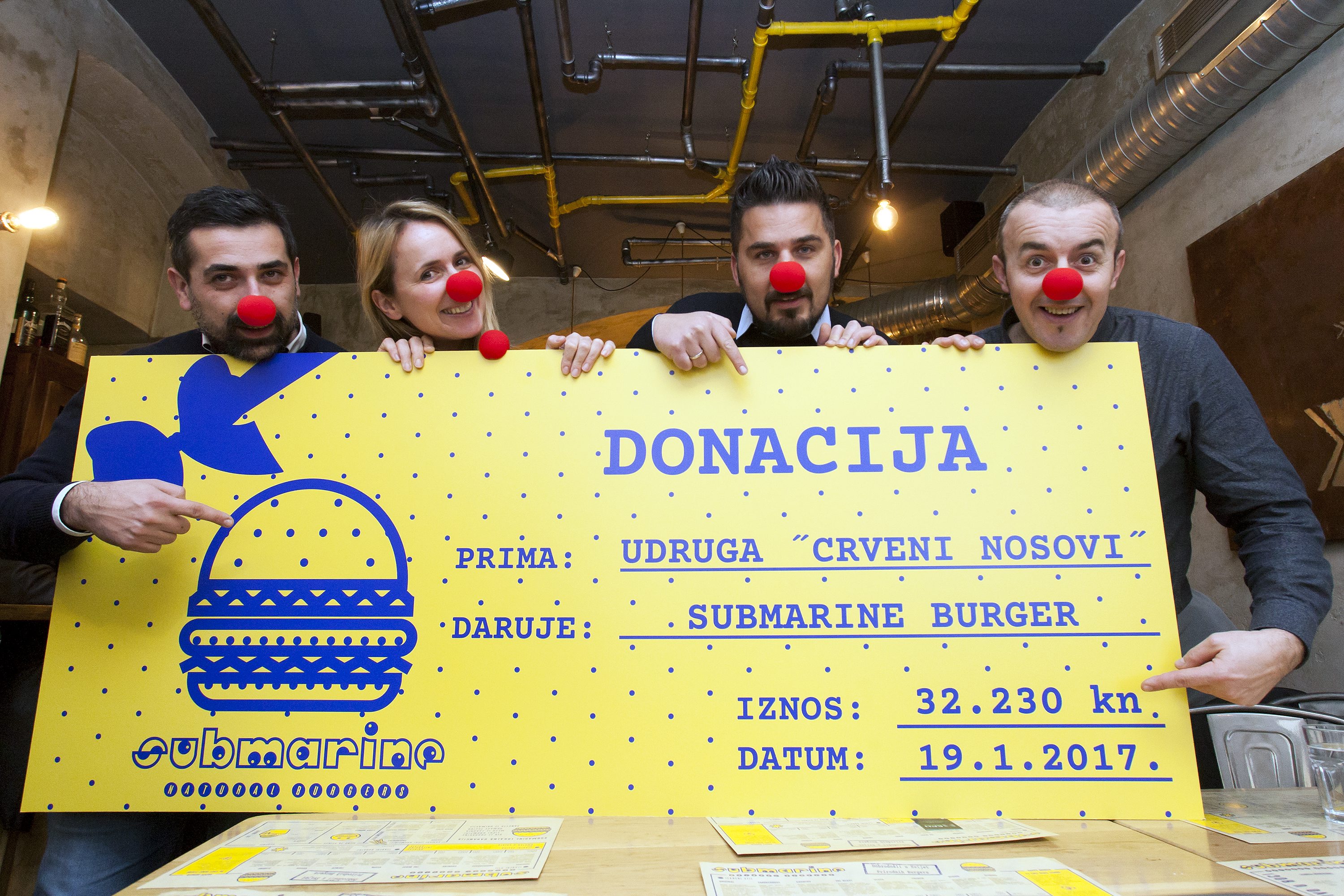 submarine_nosovi1-190117