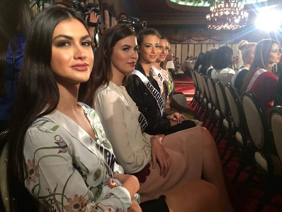 16228541_1868706066698003_3034473052655058944_n_002