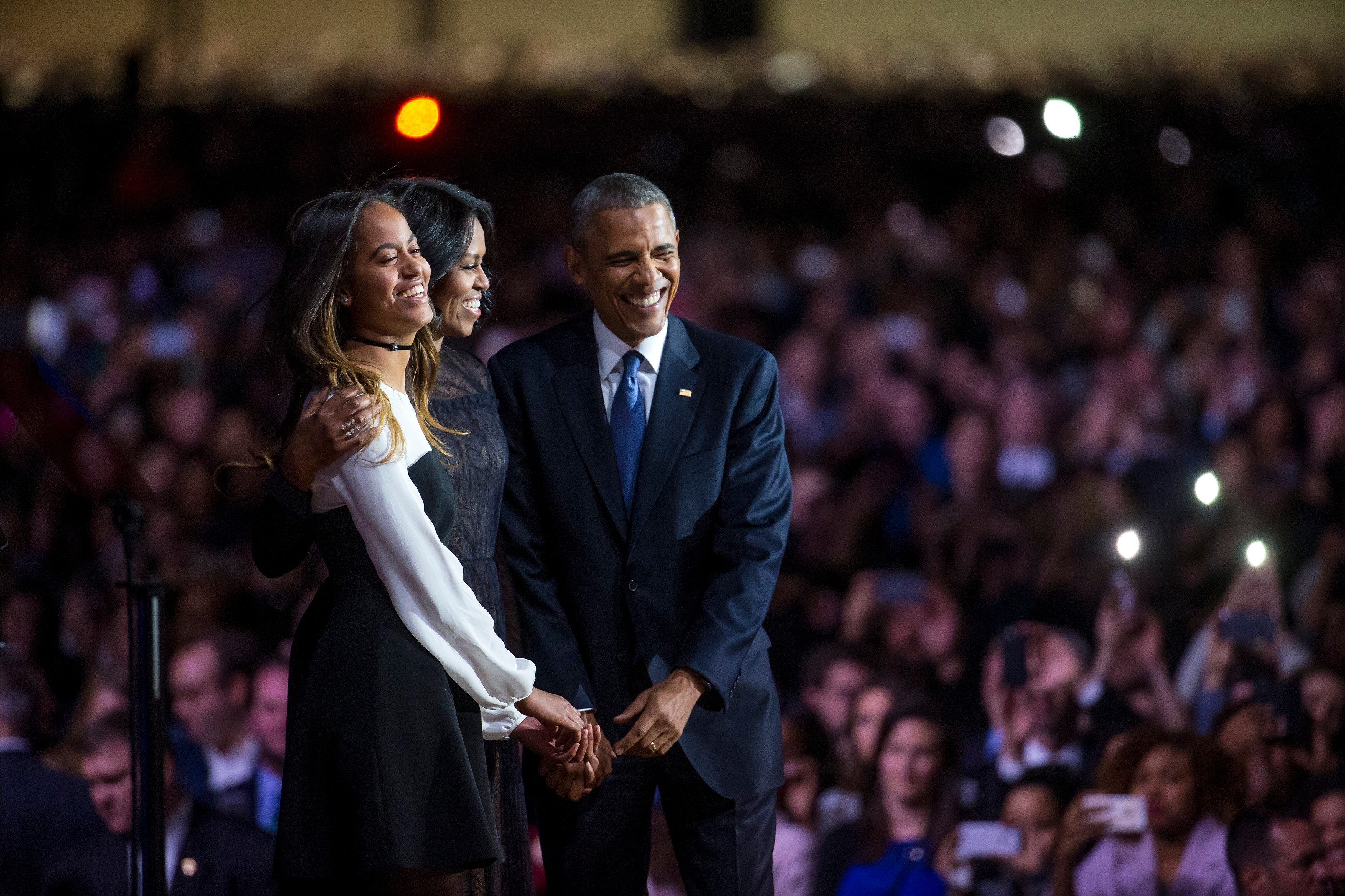 profimedia-0310506060