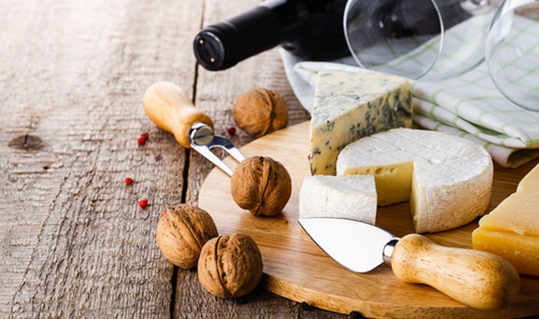 shutterstock_185708594