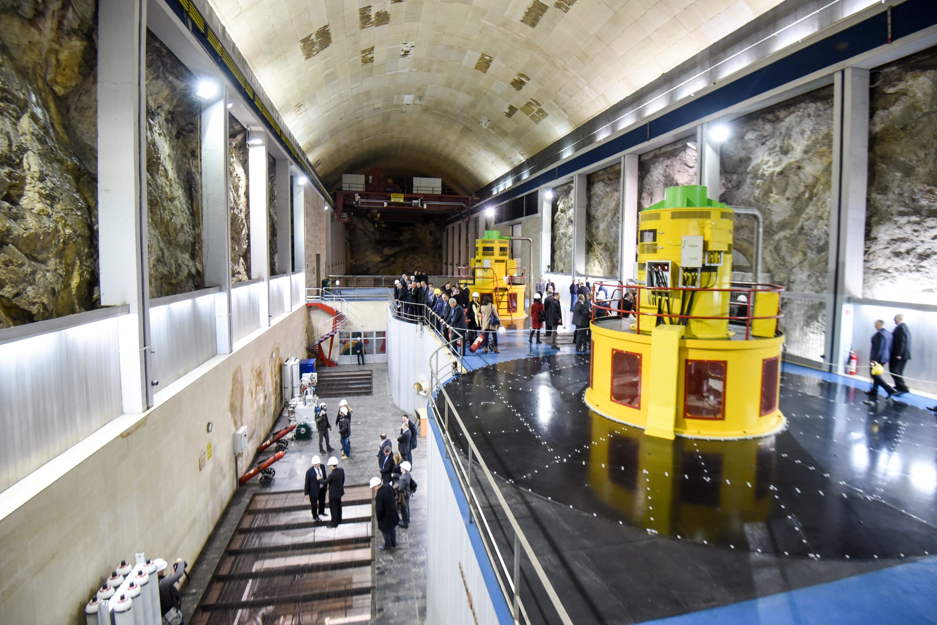 hidroelektrana_dubrovnik43-