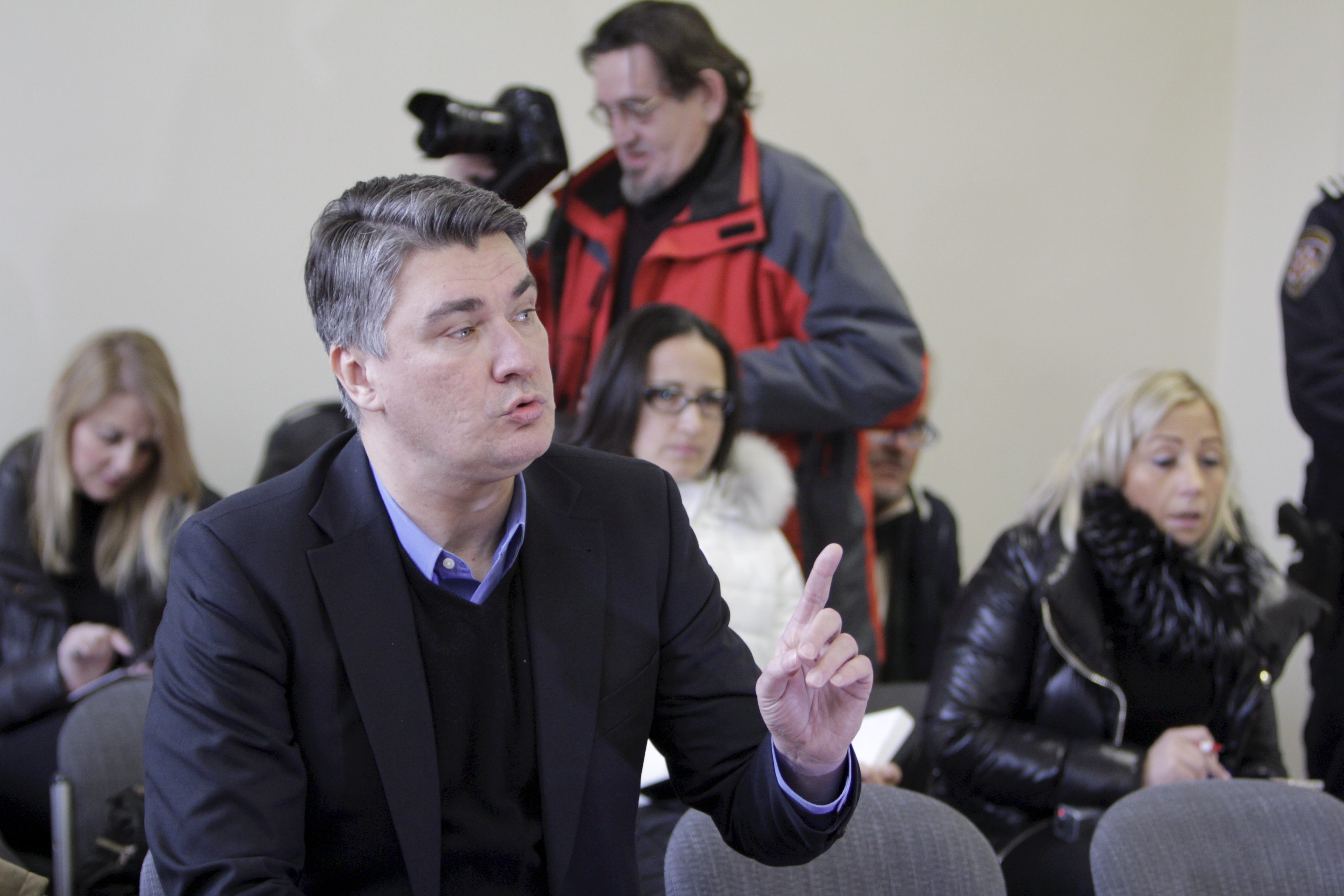 svjedocenje_milanovic3-230117