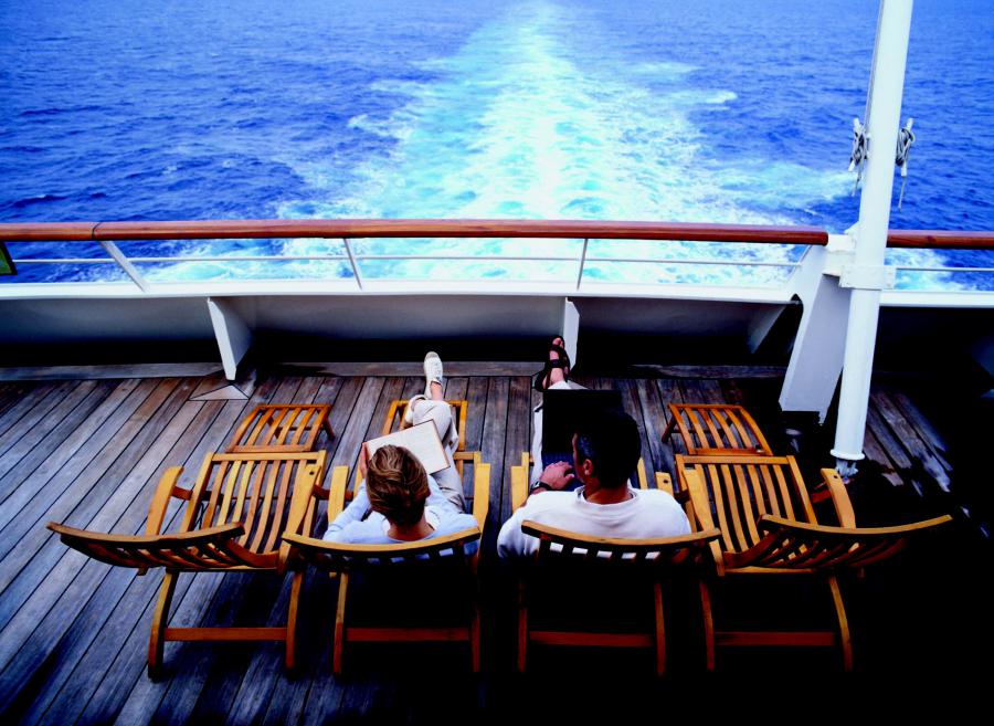 DOBA - Drugačiji programi za drugačije studente 1