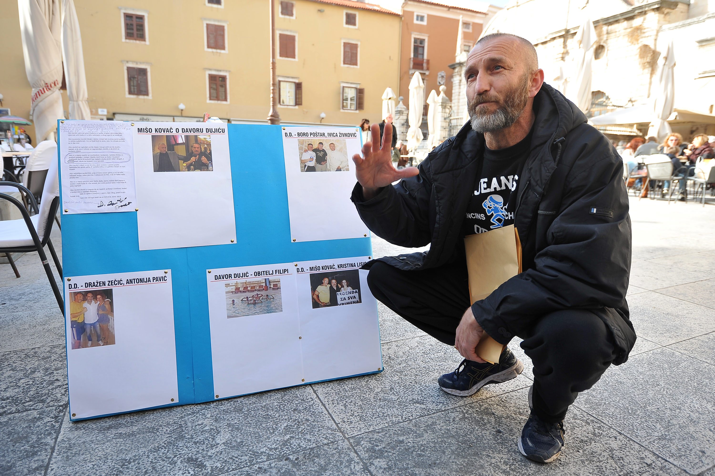 davor_dujic14-230117