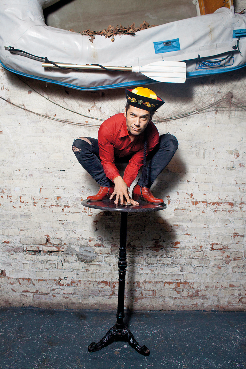 mario-petrekovic_naslovna_1