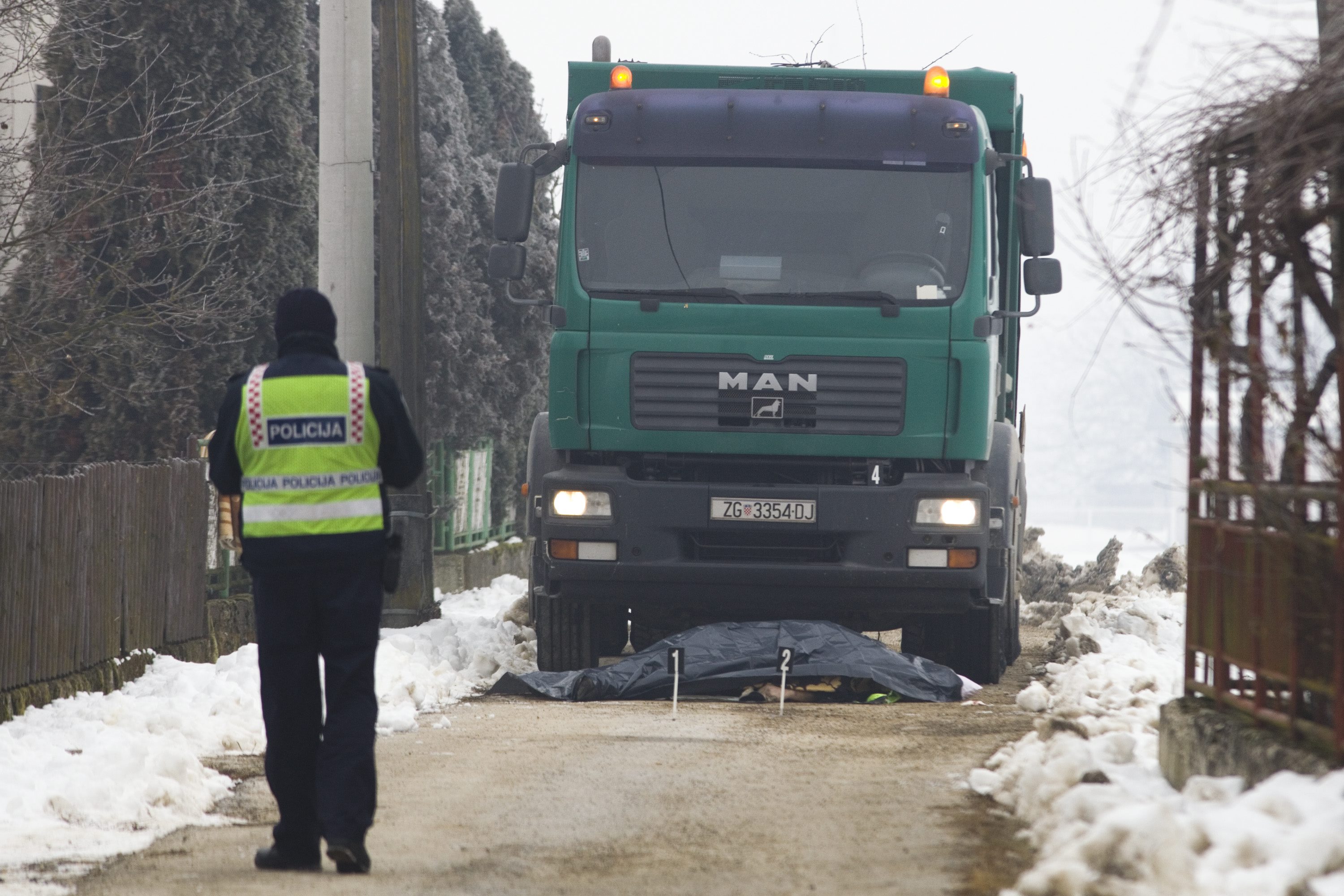 nesreca_brezovica7-230117