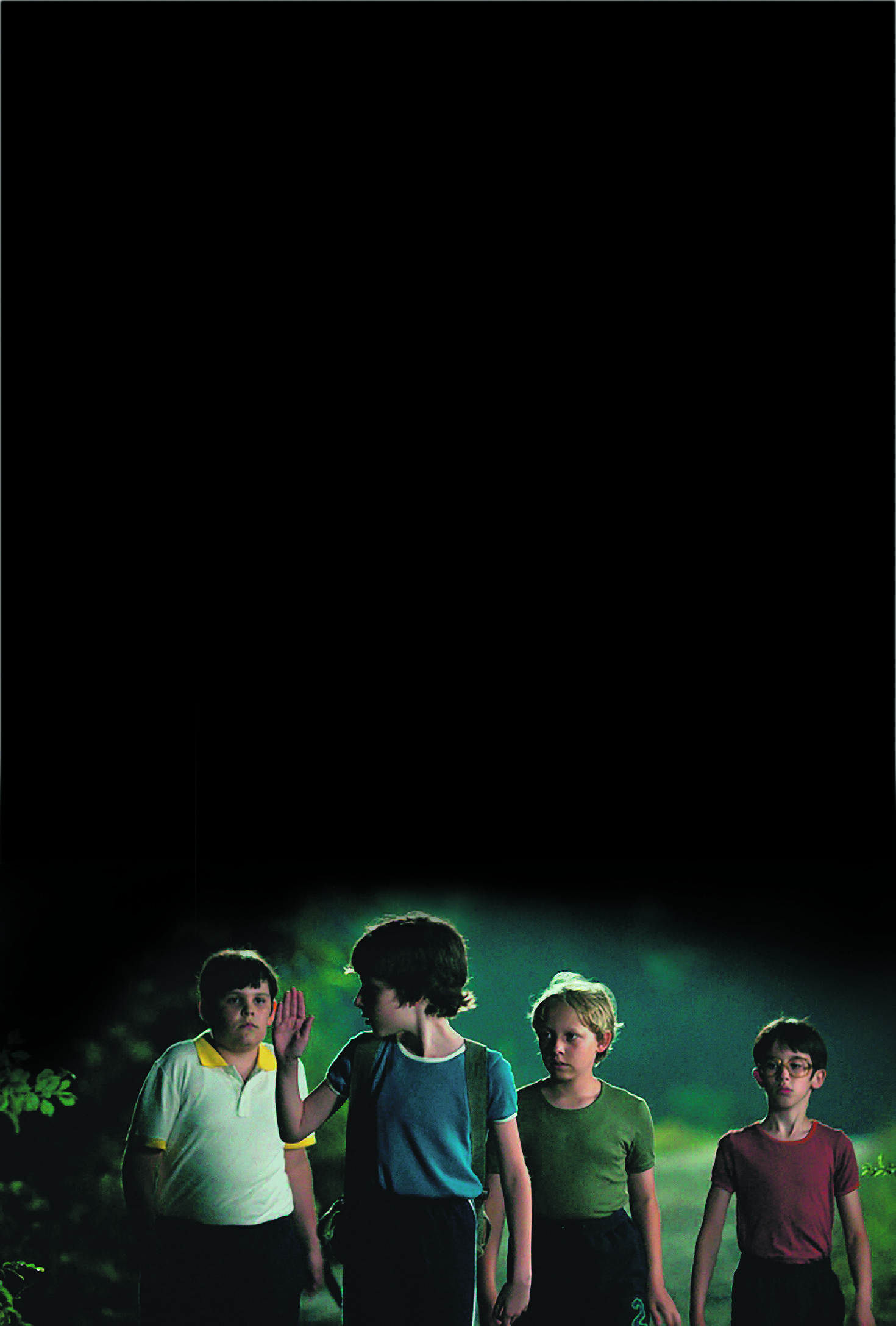 103265-133068-1_velika_v-38-494