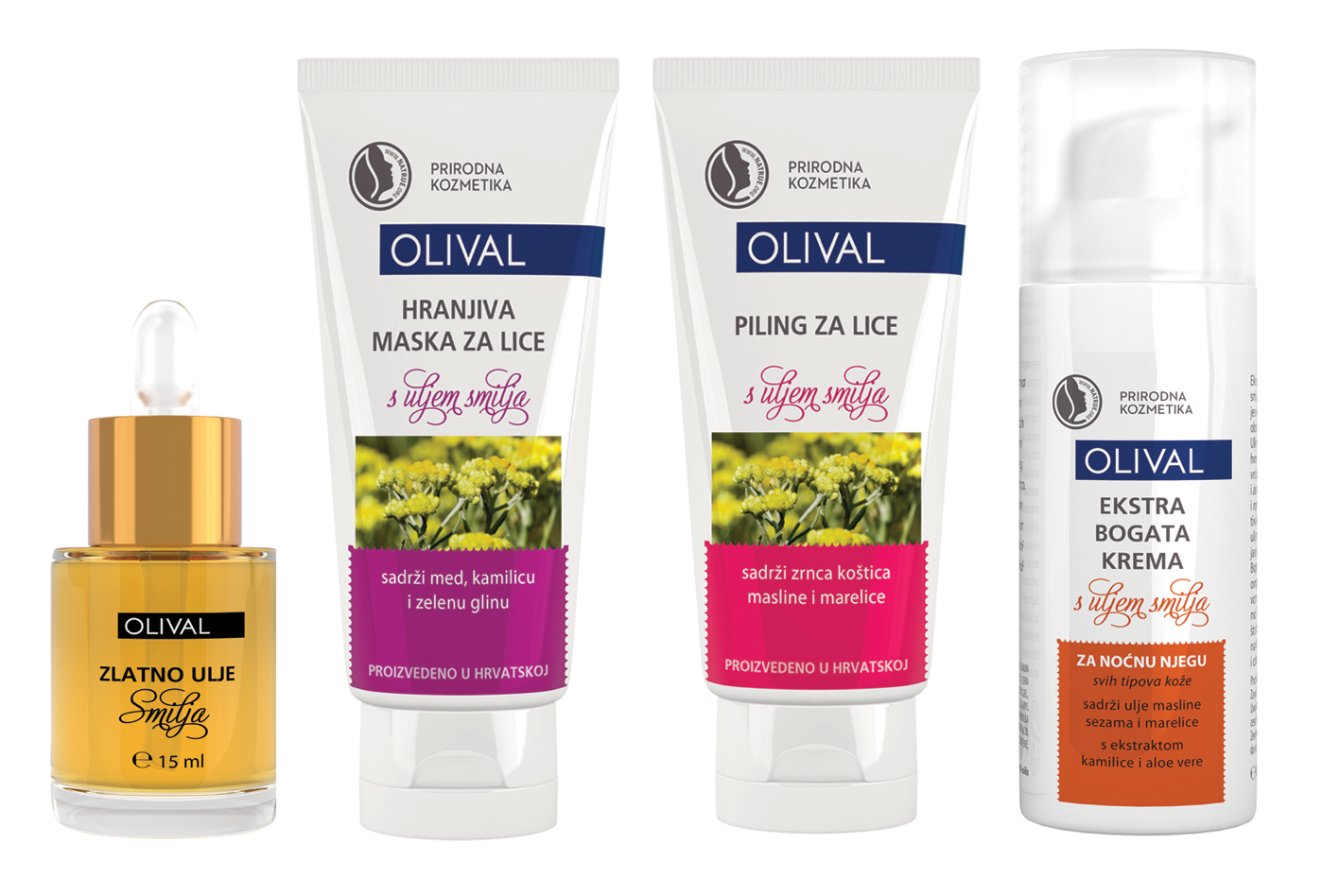 Olival-skupna_lice i smilje