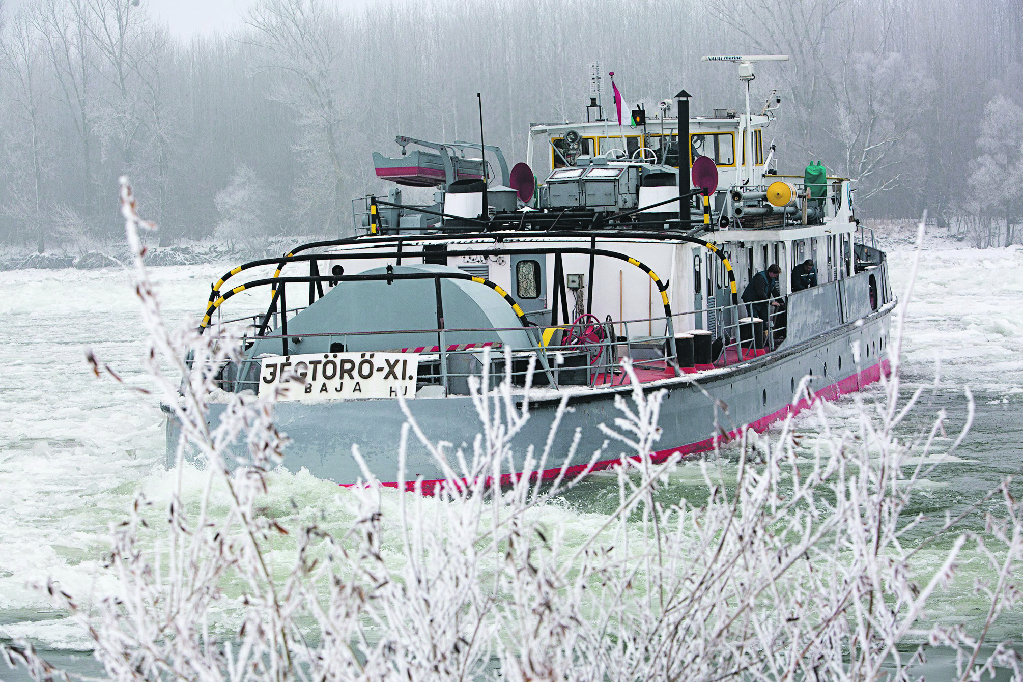 103342-133184-ledolomac_dalj8-230117