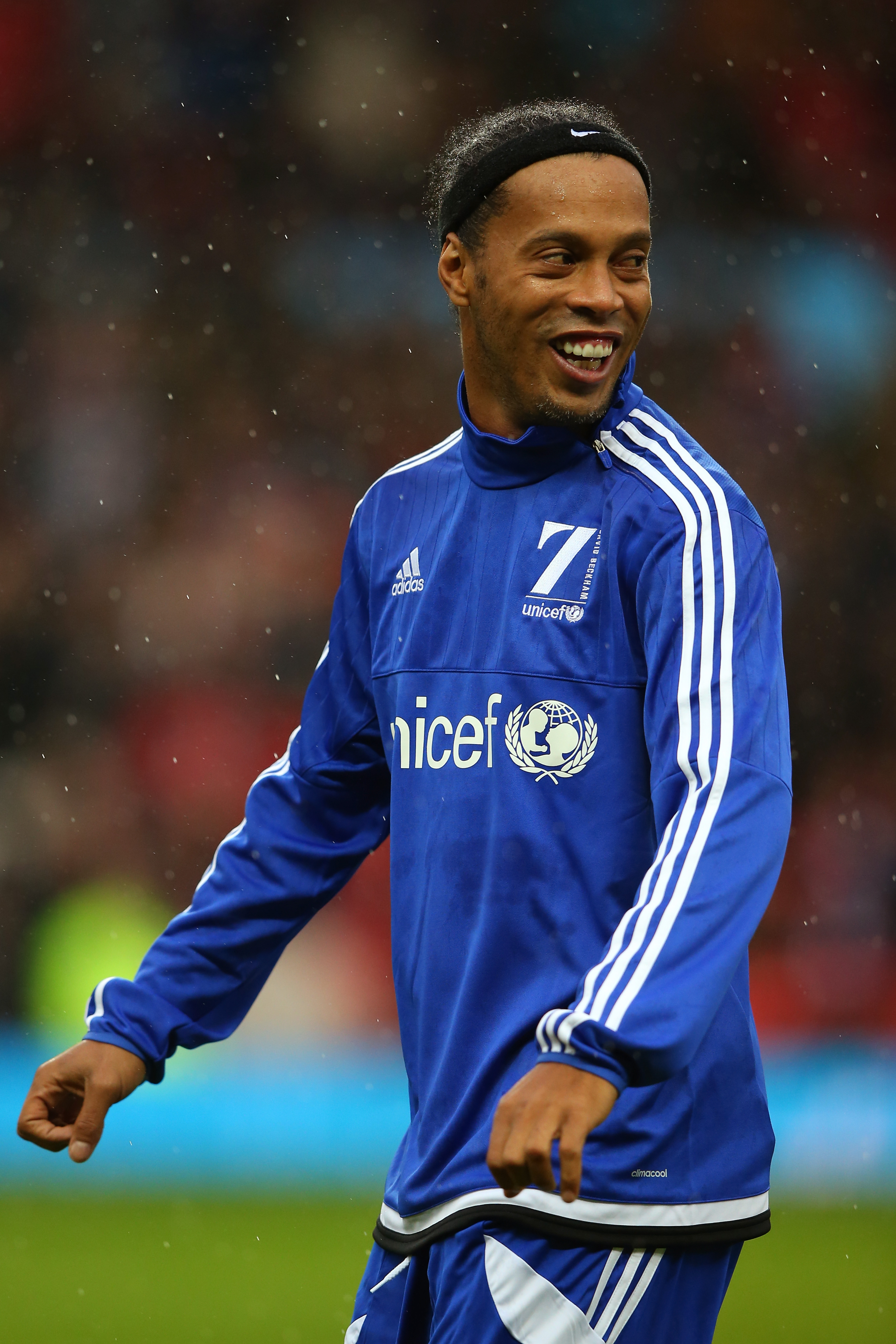 GettyImages-497137886