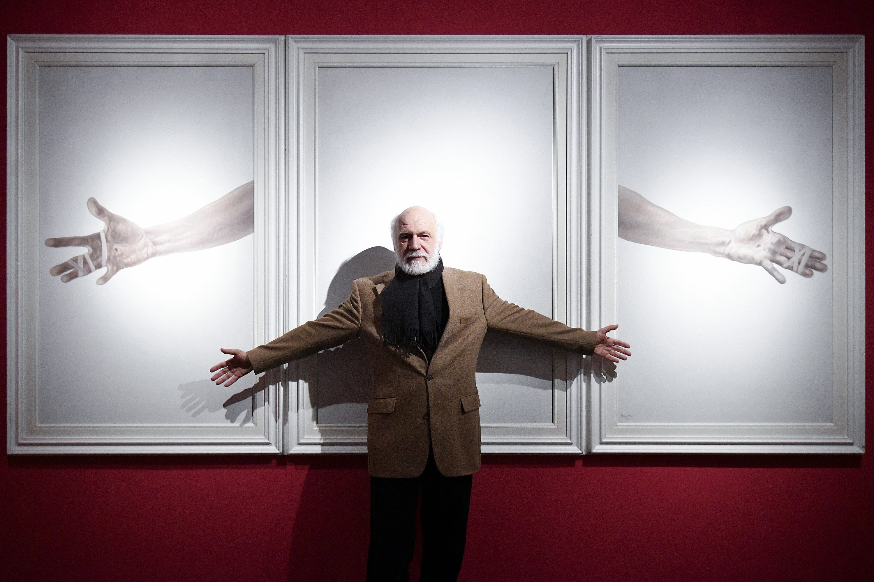 dimitrije_popovic29-230117