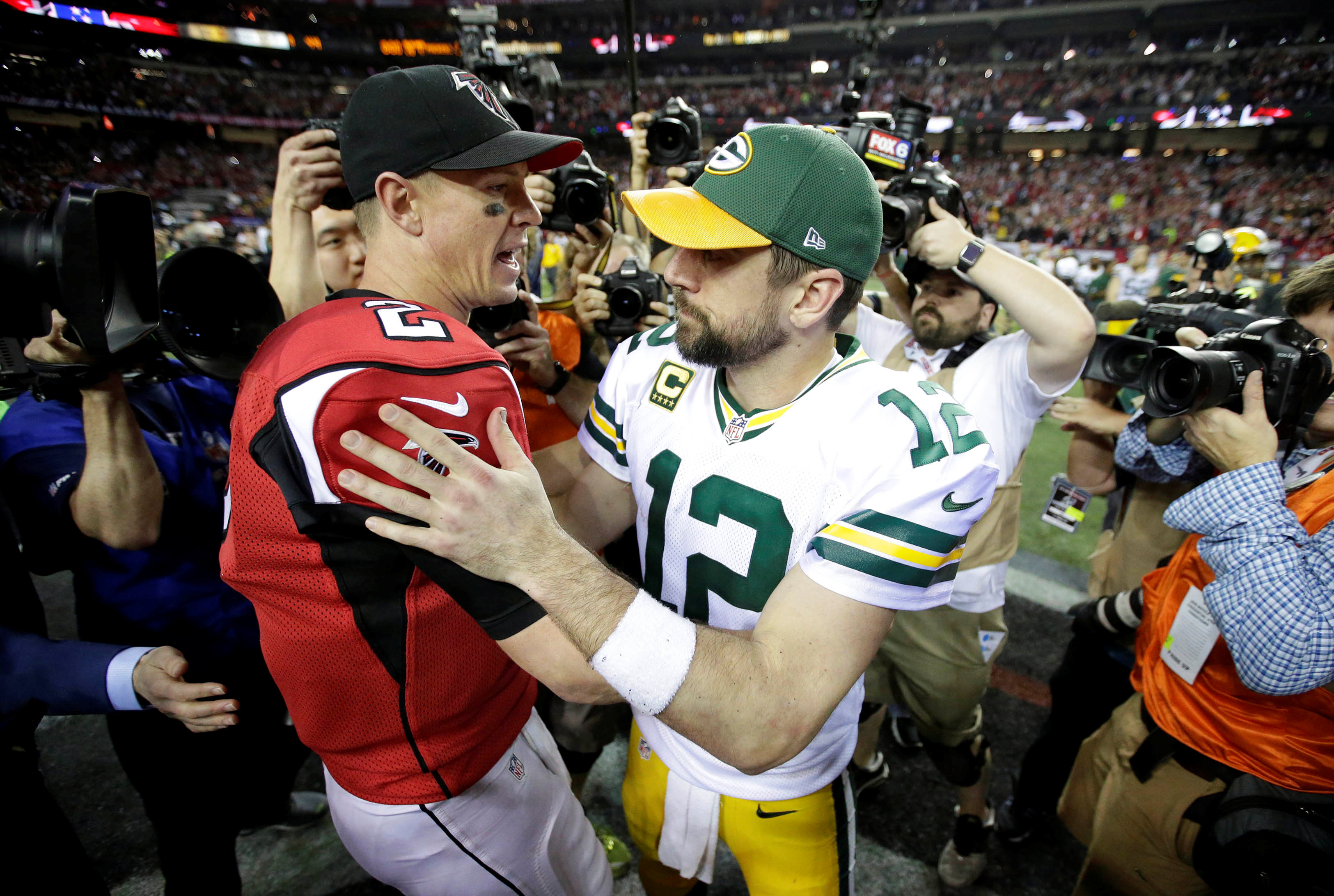 2017-01-23T002612Z_1306233349_RC1D0F2CFF00_RTRMADP_3_NODESC