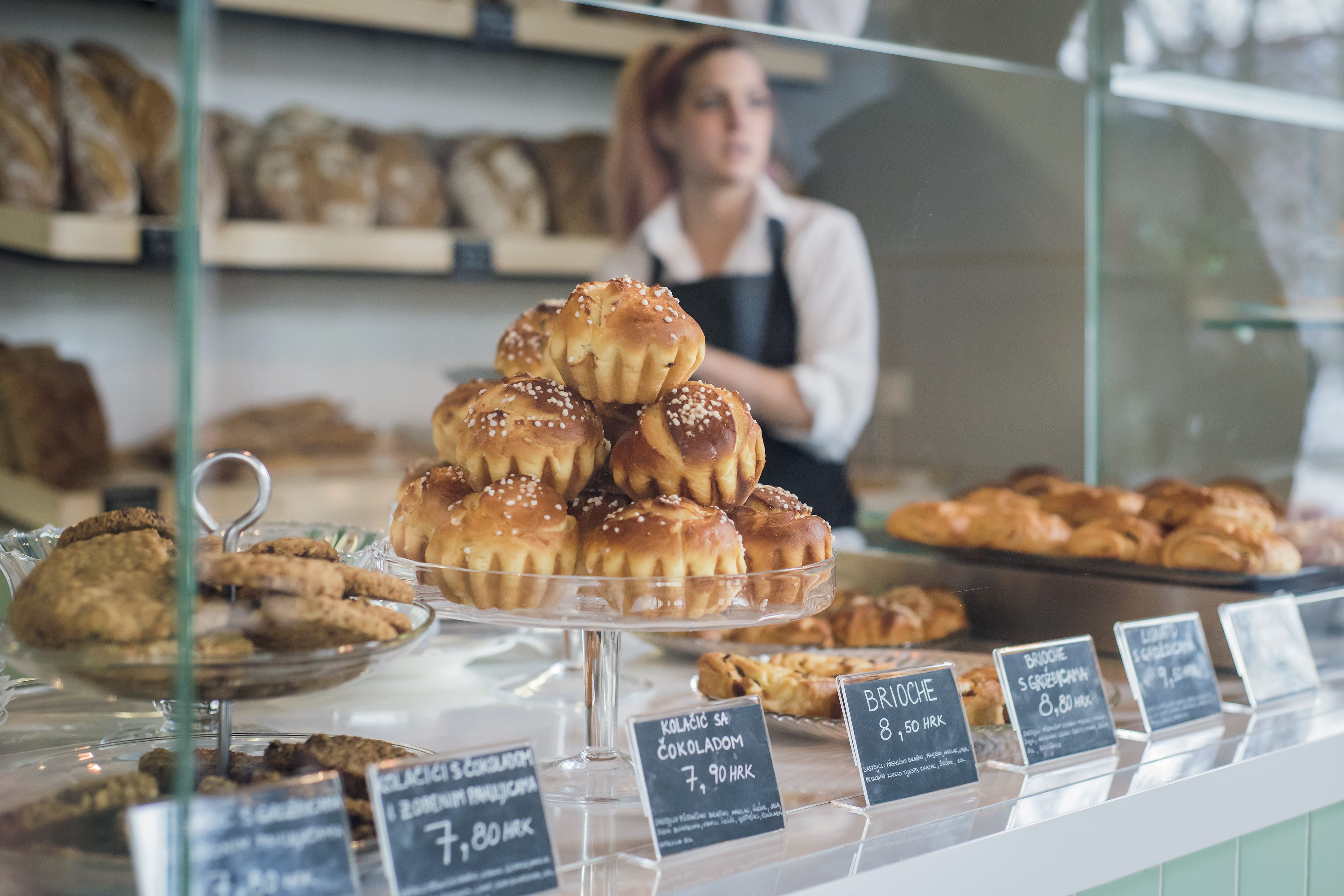 korica_pekara6-170117