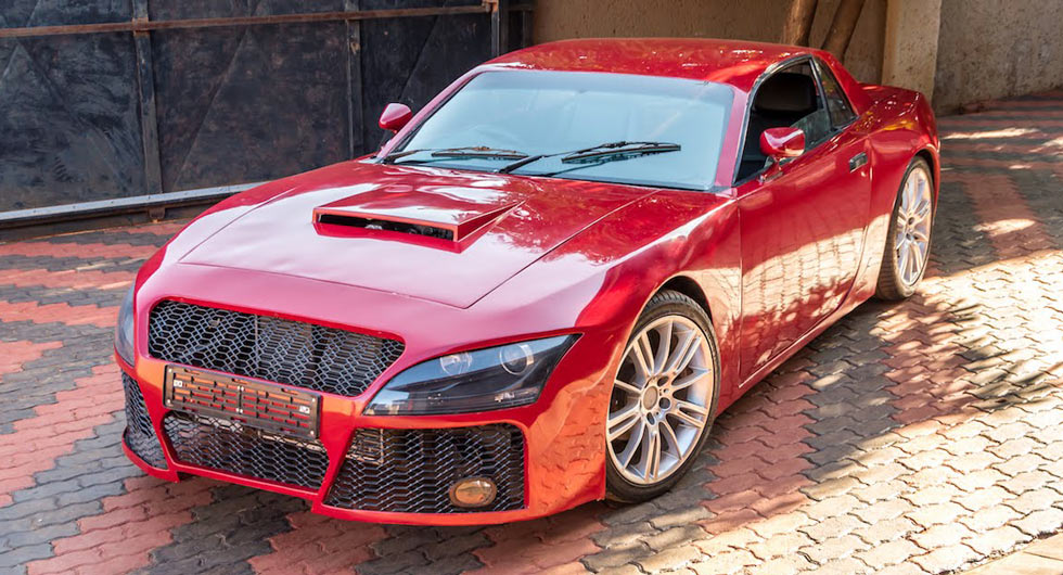 afrikanacizradiosvojautomobil