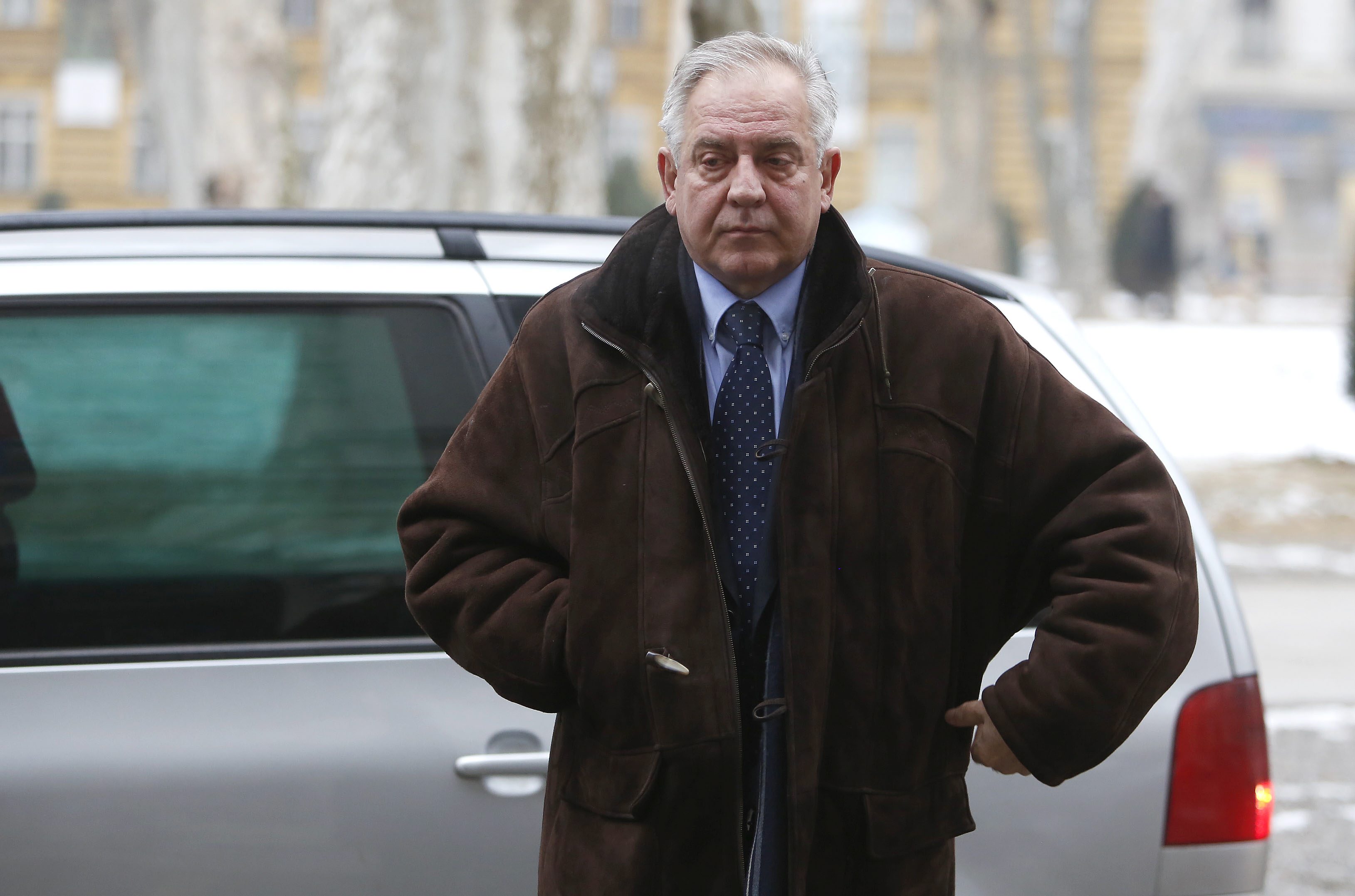 sanader_sudjenje5-240117