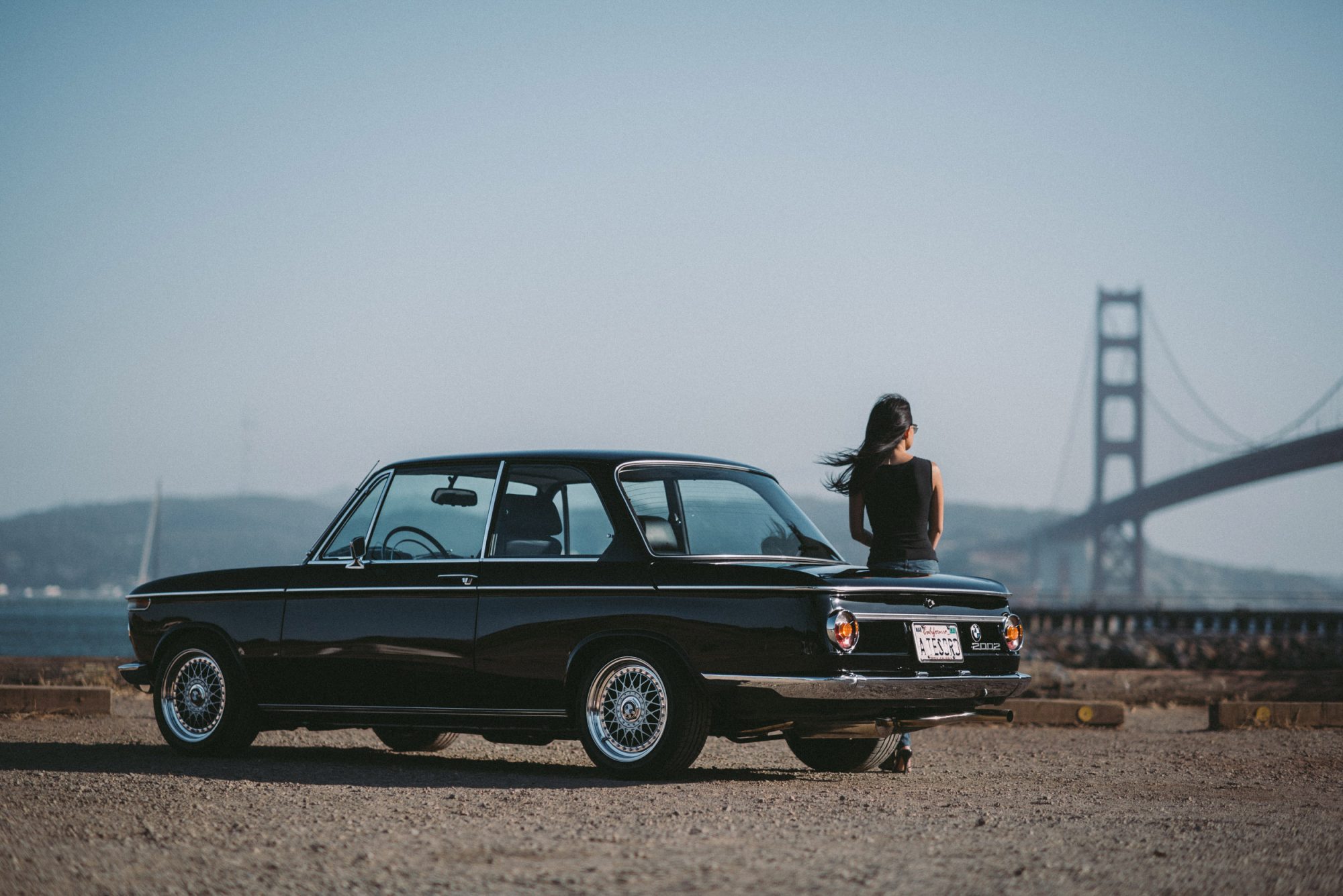 this-bmw-2002-is-the-culmination-of-a-20-year-love-affair-1476933923437-2000x1335