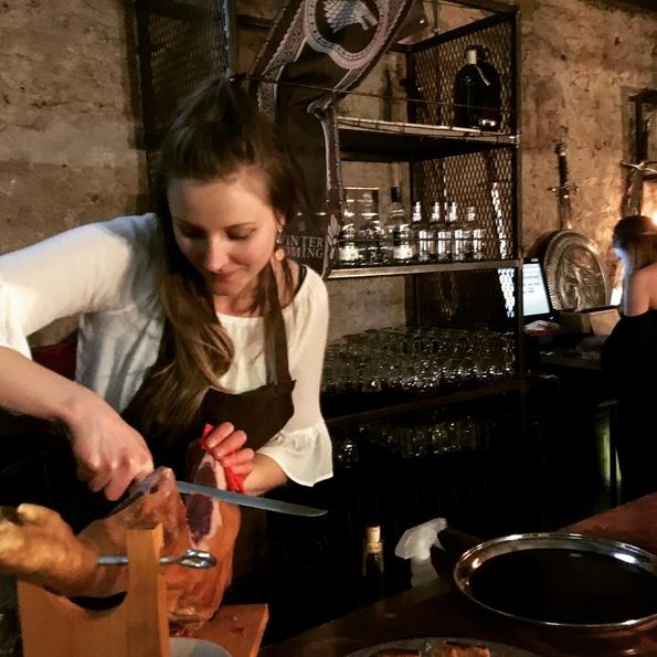 pop up geeks igra prijestolja