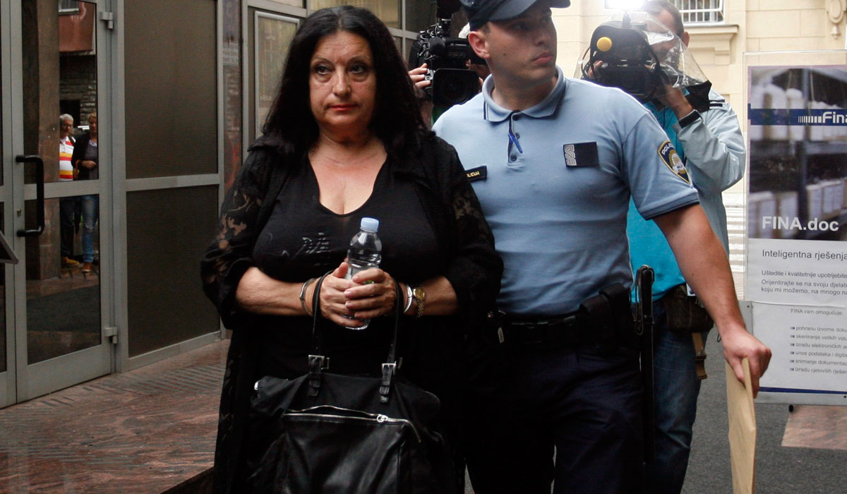 cetinski_uskok13-300714